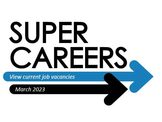 Current job opportunities for executives and senior investment professionals across our industry