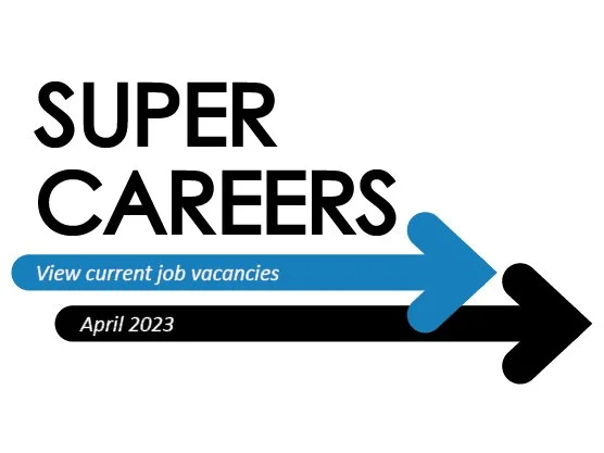 Current job opportunities for executives and senior investment professionals across our industry