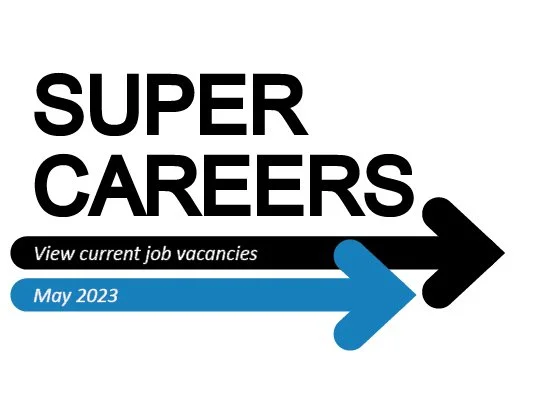 Current job opportunities for executives and senior investment professionals across our industry