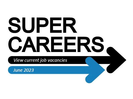 Current job opportunities for executives and senior investment professionals across our industry