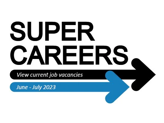 Current job opportunities for executives and senior investment professionals across our industry 