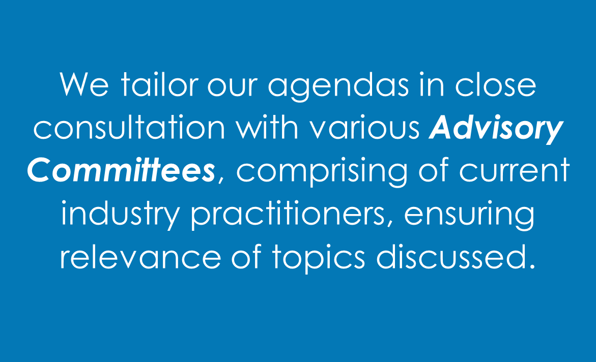 About Us Graphic_Advisory Committees_1.png