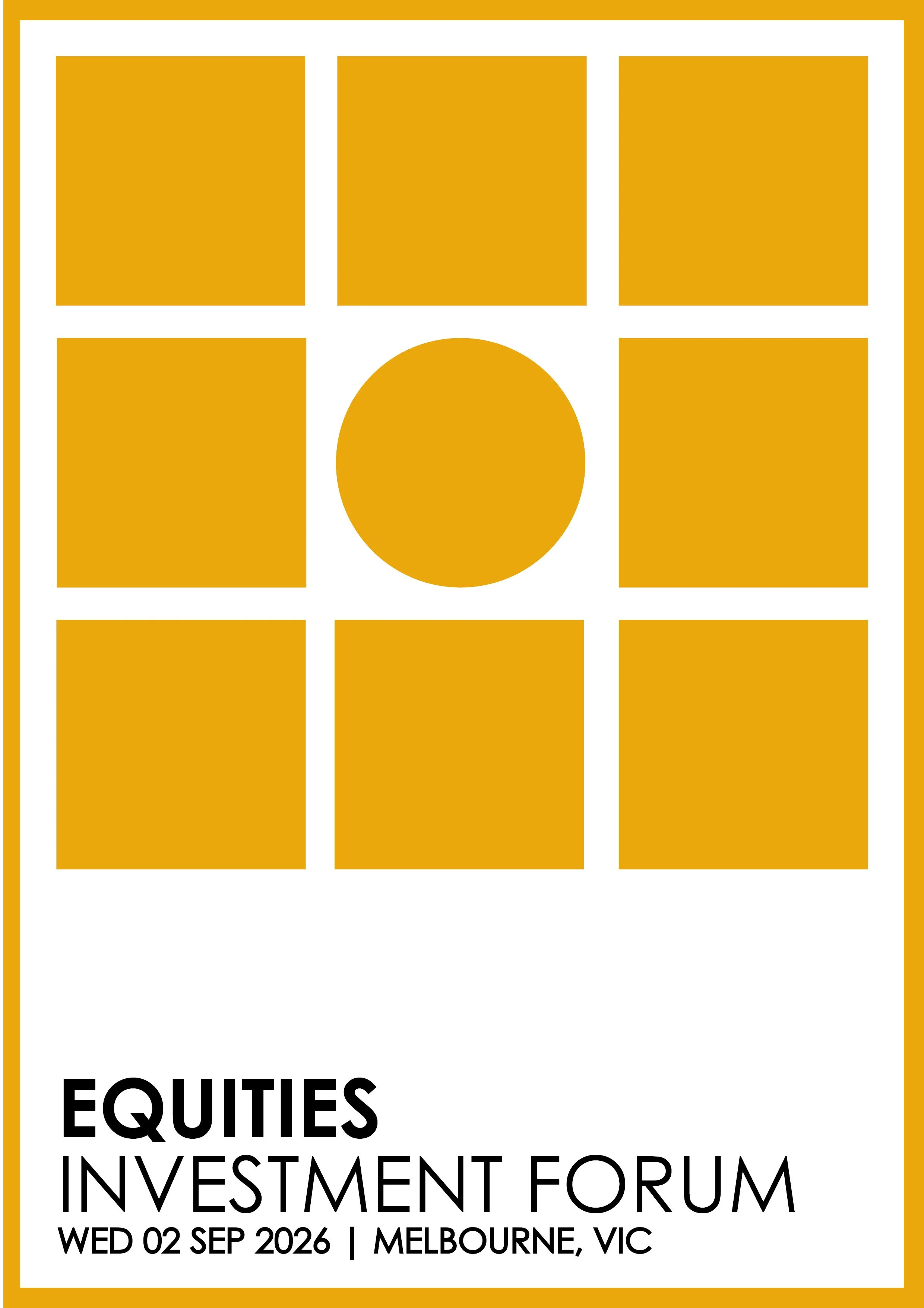 EQ26_Website Cover Image.jpg