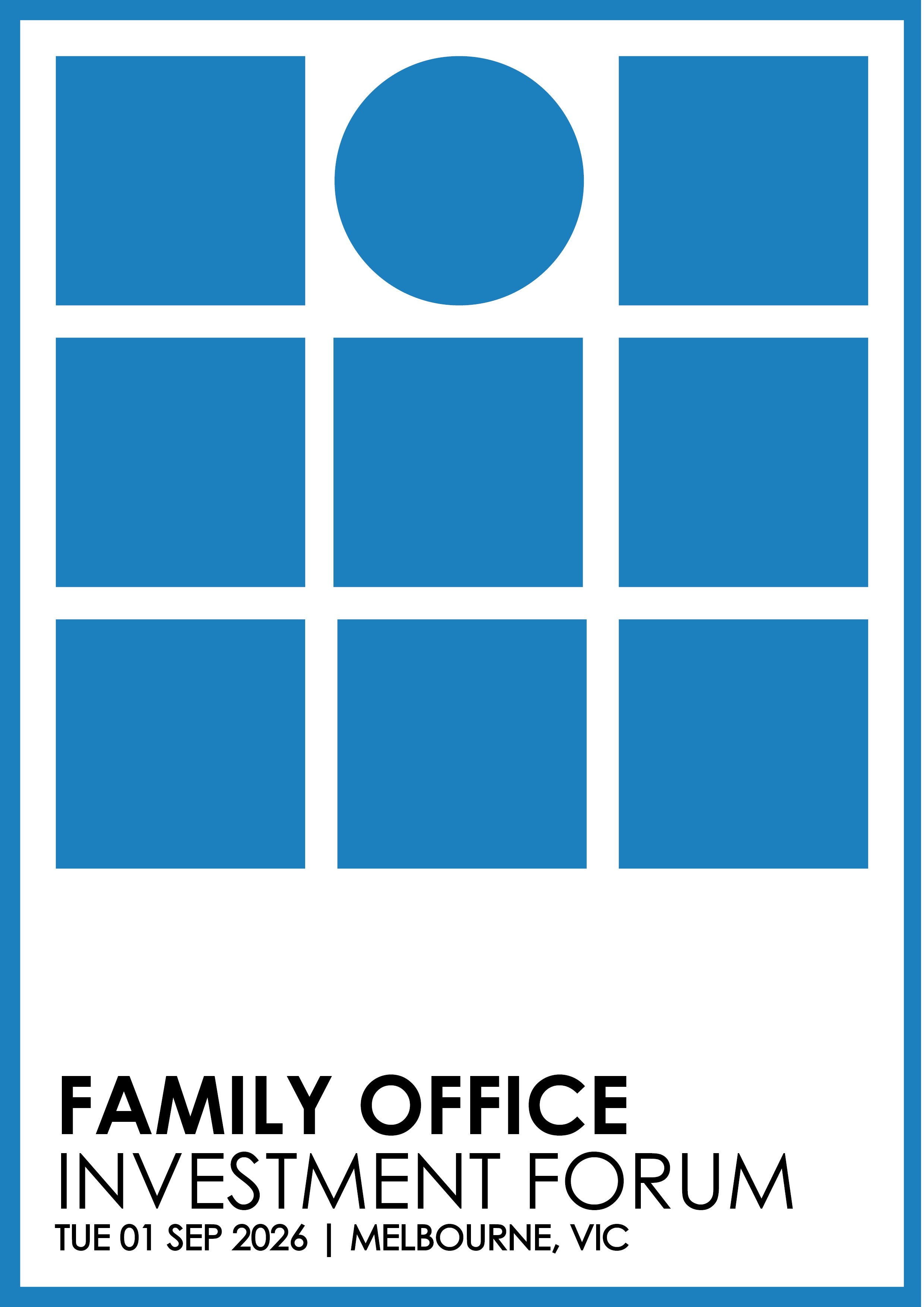 FO26_March_MEL_Website Cover Image.jpg