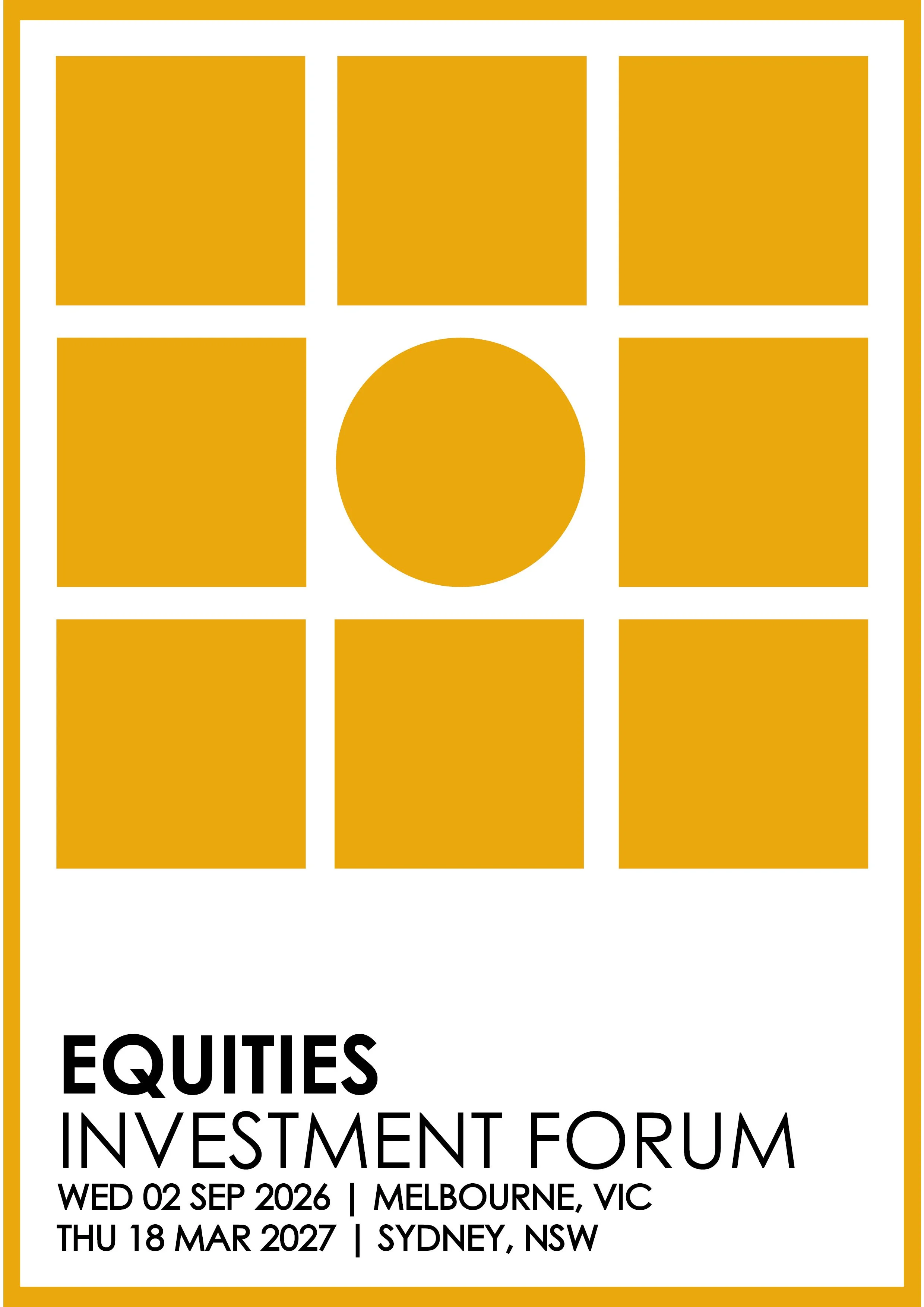 EQ26_Website Cover Image.jpg