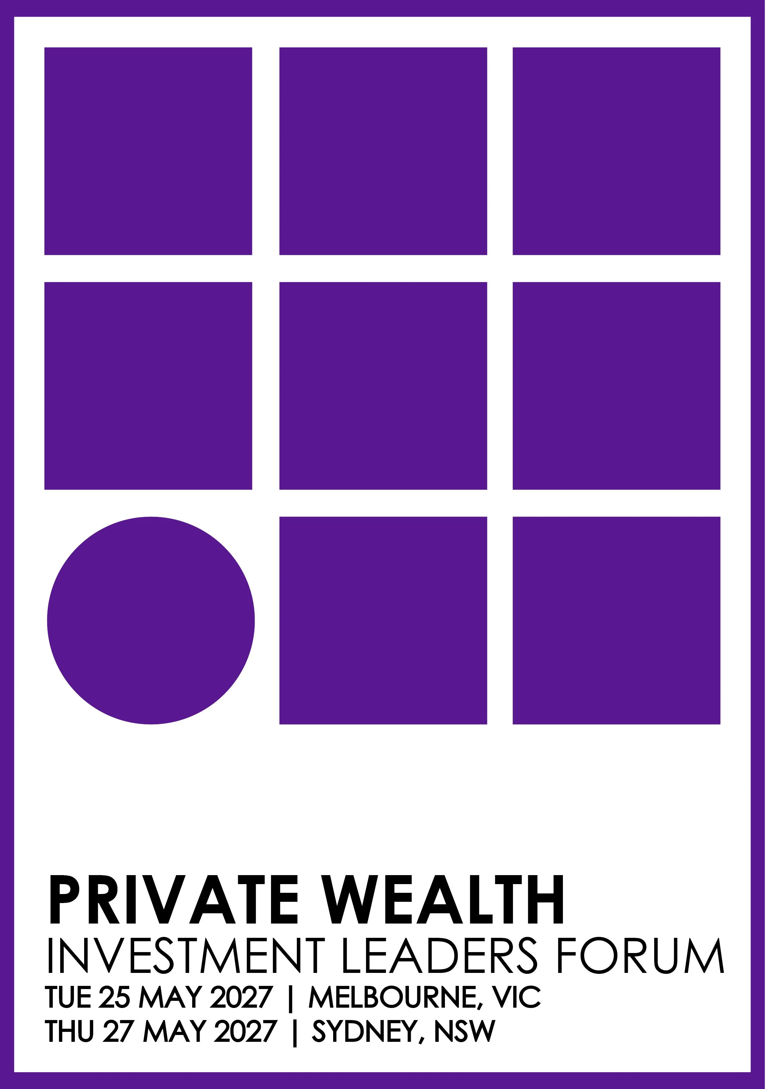 PW26_Website Cover Image.jpg