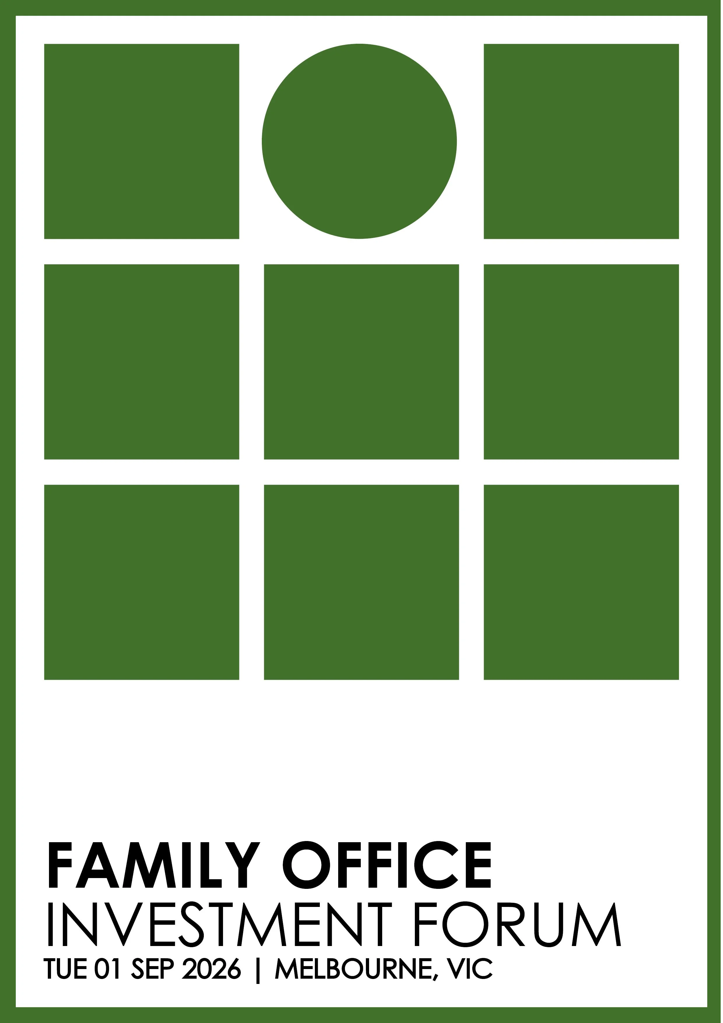 FO26_March_MEL_Website Cover Image.jpg