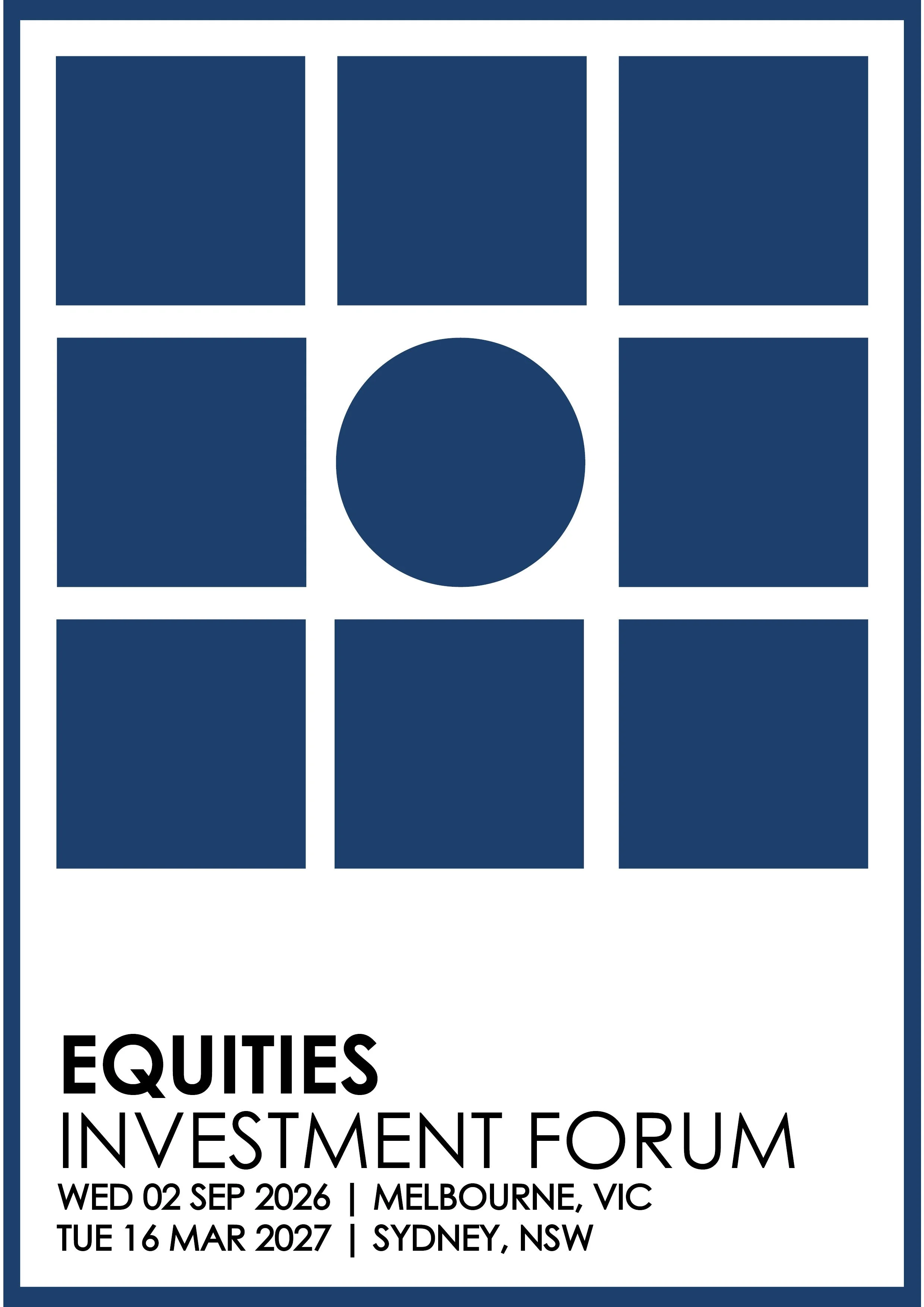 EQ26_Website Cover Image.jpg