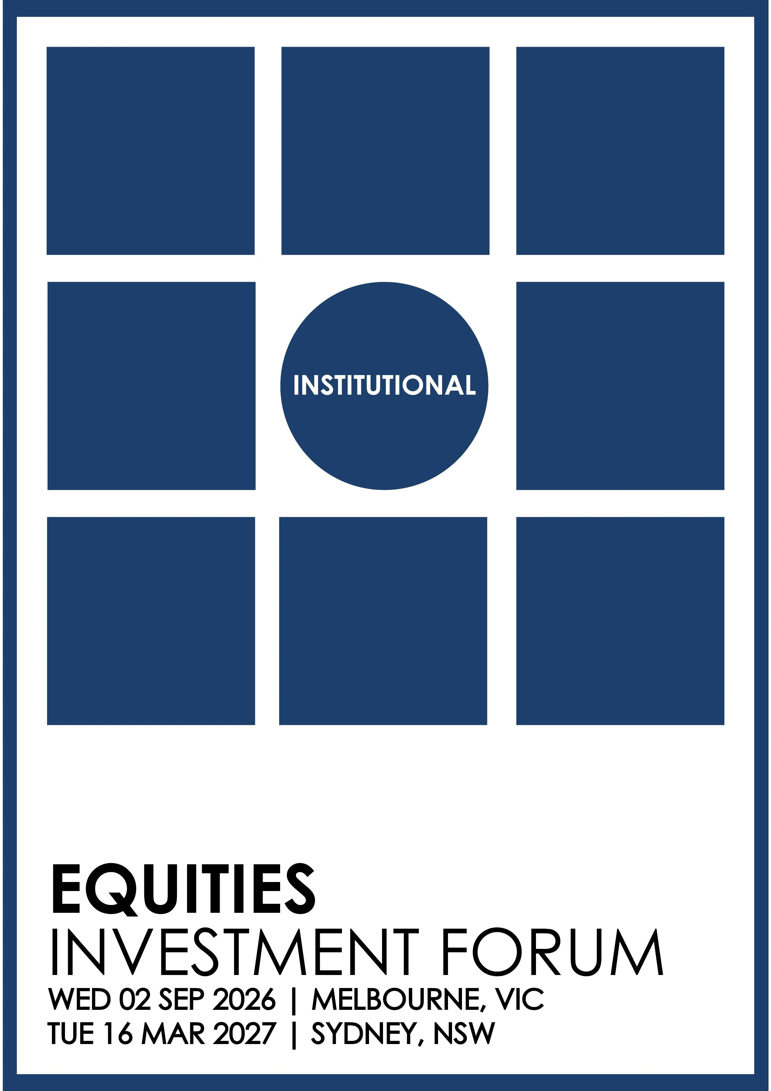 EQ26_Website Cover Image.jpg
