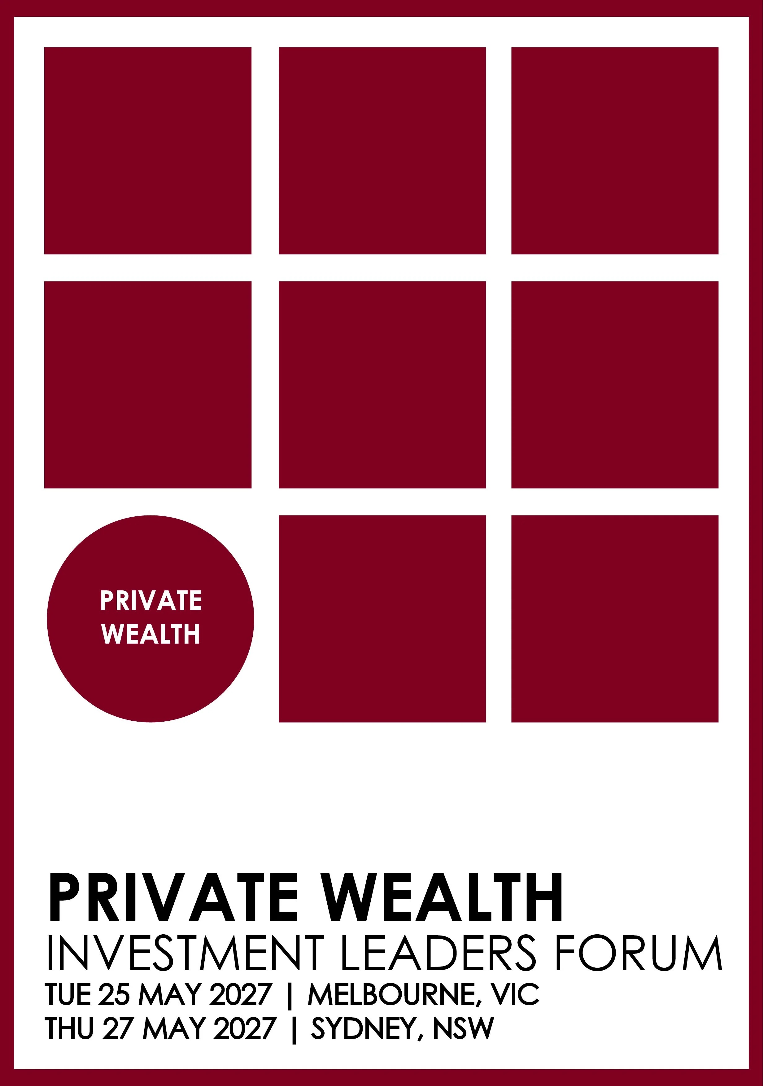 PW26_Website Cover Image.jpg