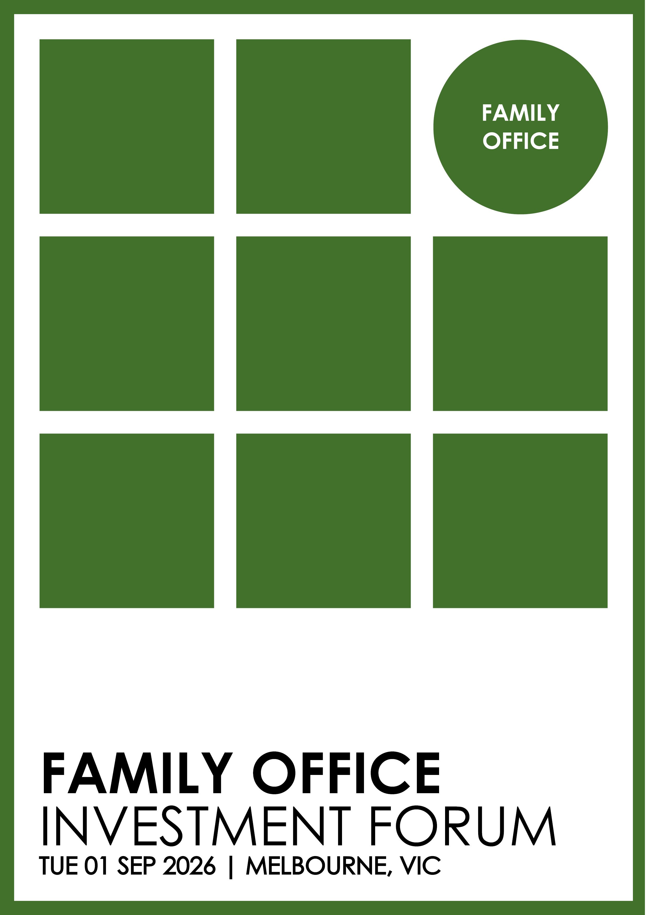 FO26_March_MEL_Website Cover Image.jpg