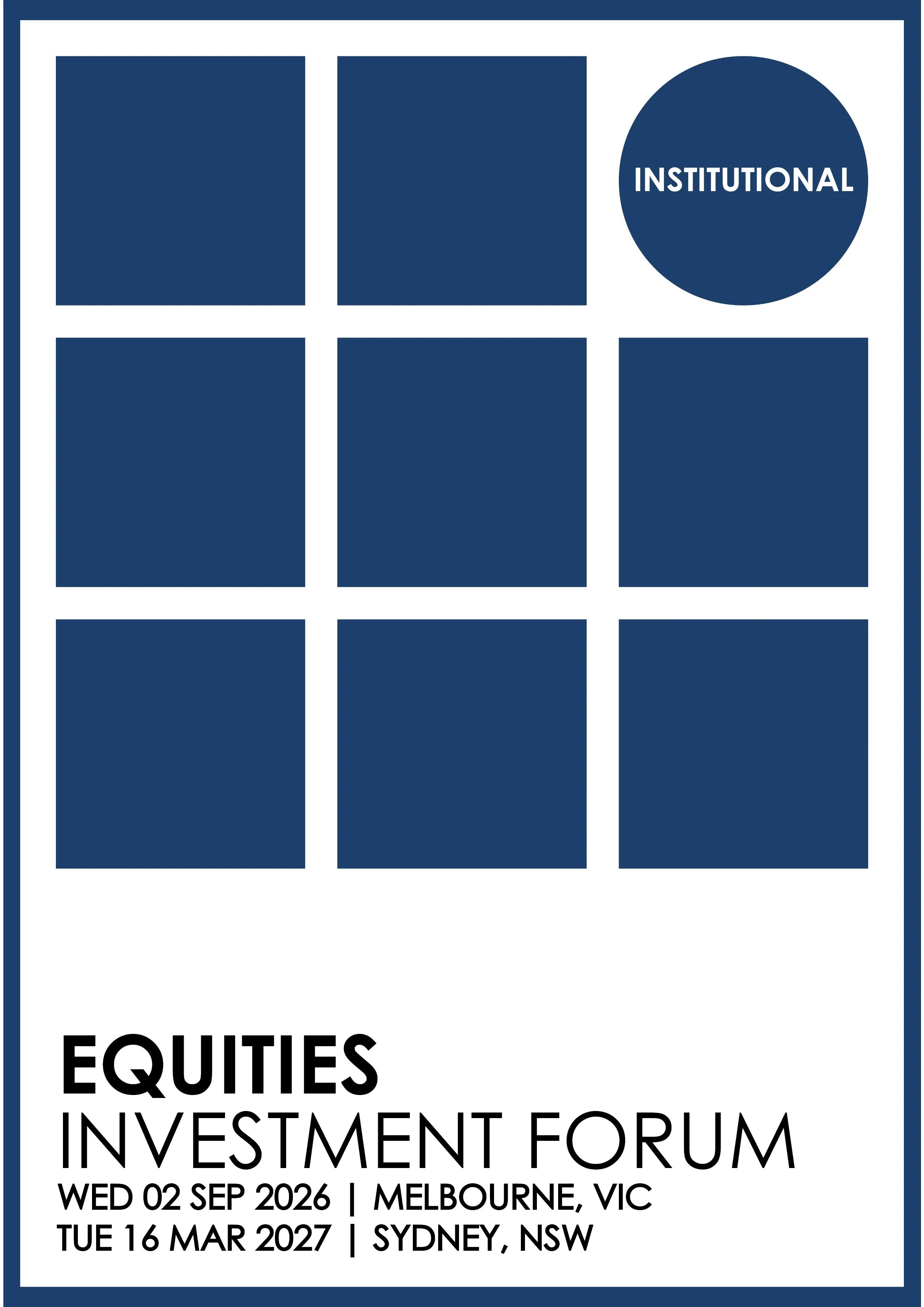 EQ26_Website Cover Image.jpg