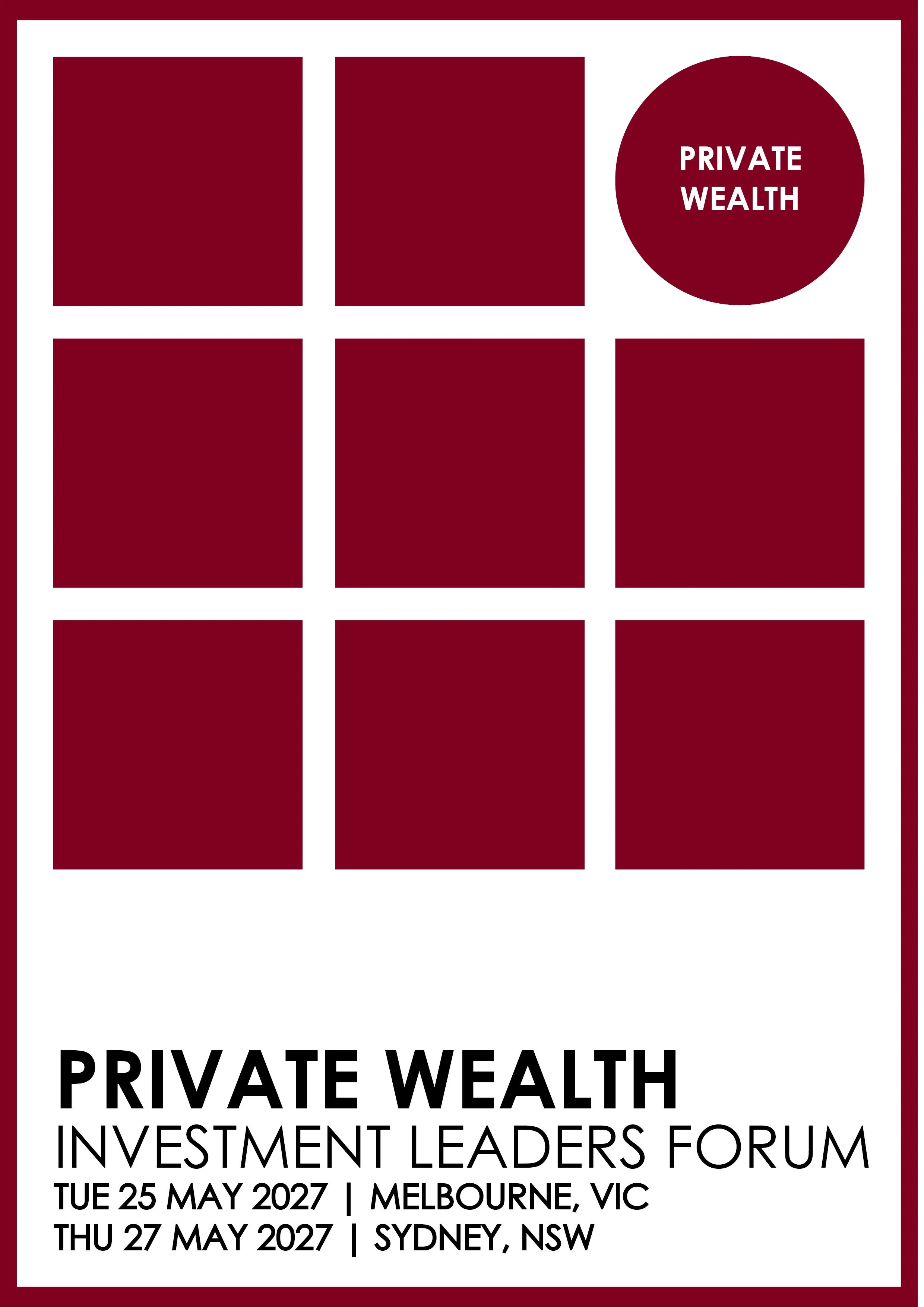 PW26_Website Cover Image.jpg