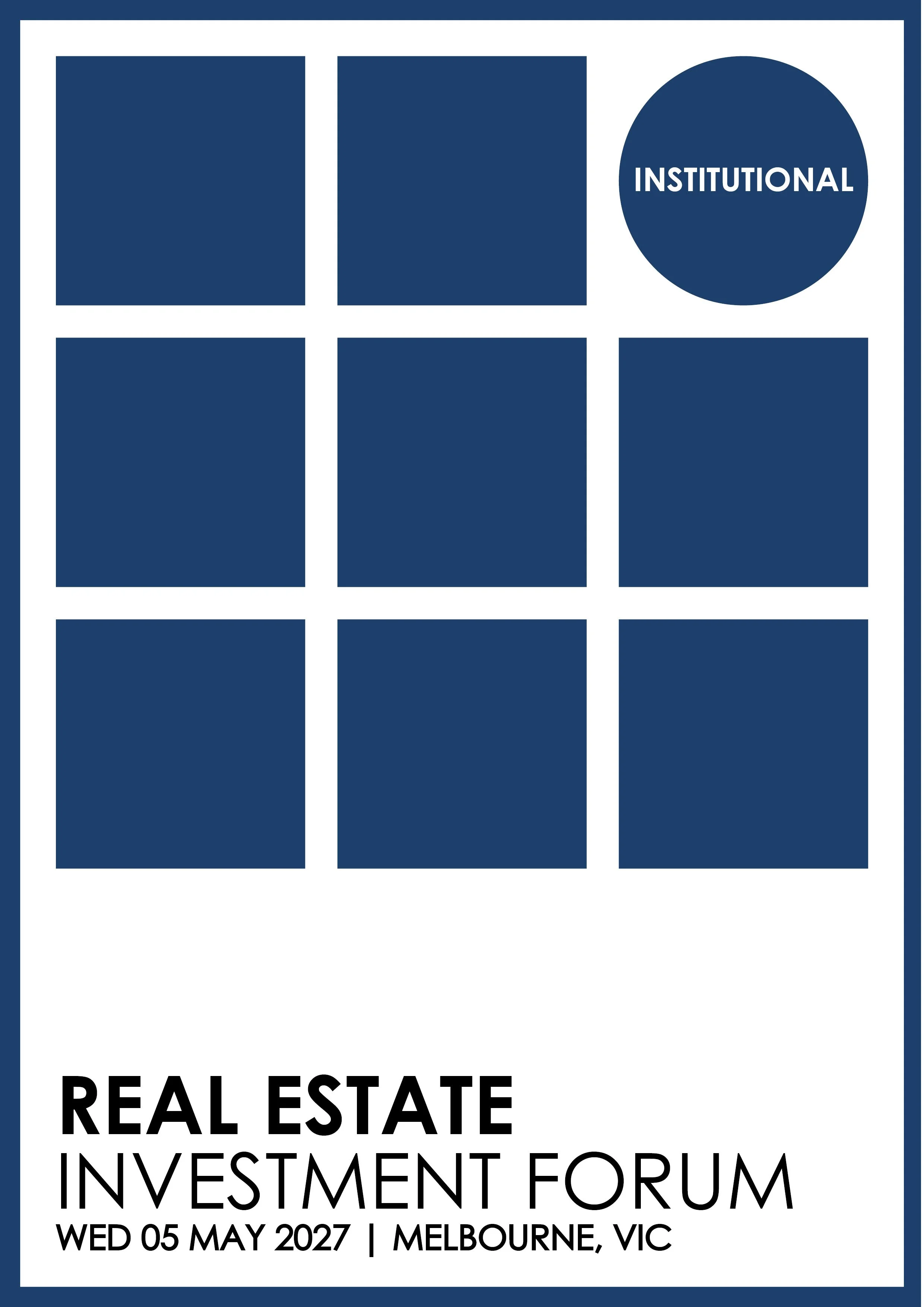 RE27_MEL_Website Cover Image.jpg
