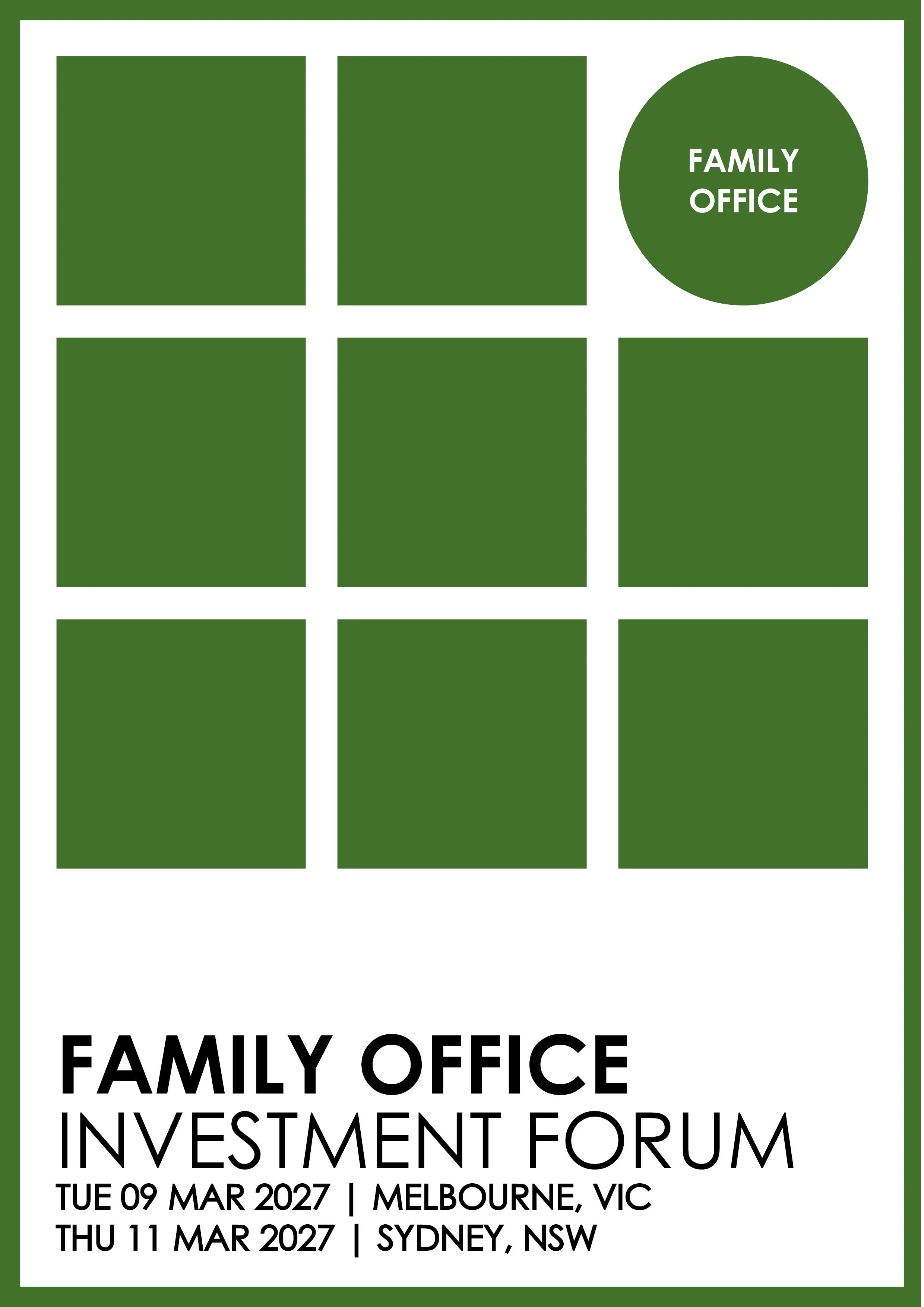 FO26_March_MEL_Website Cover Image.jpg
