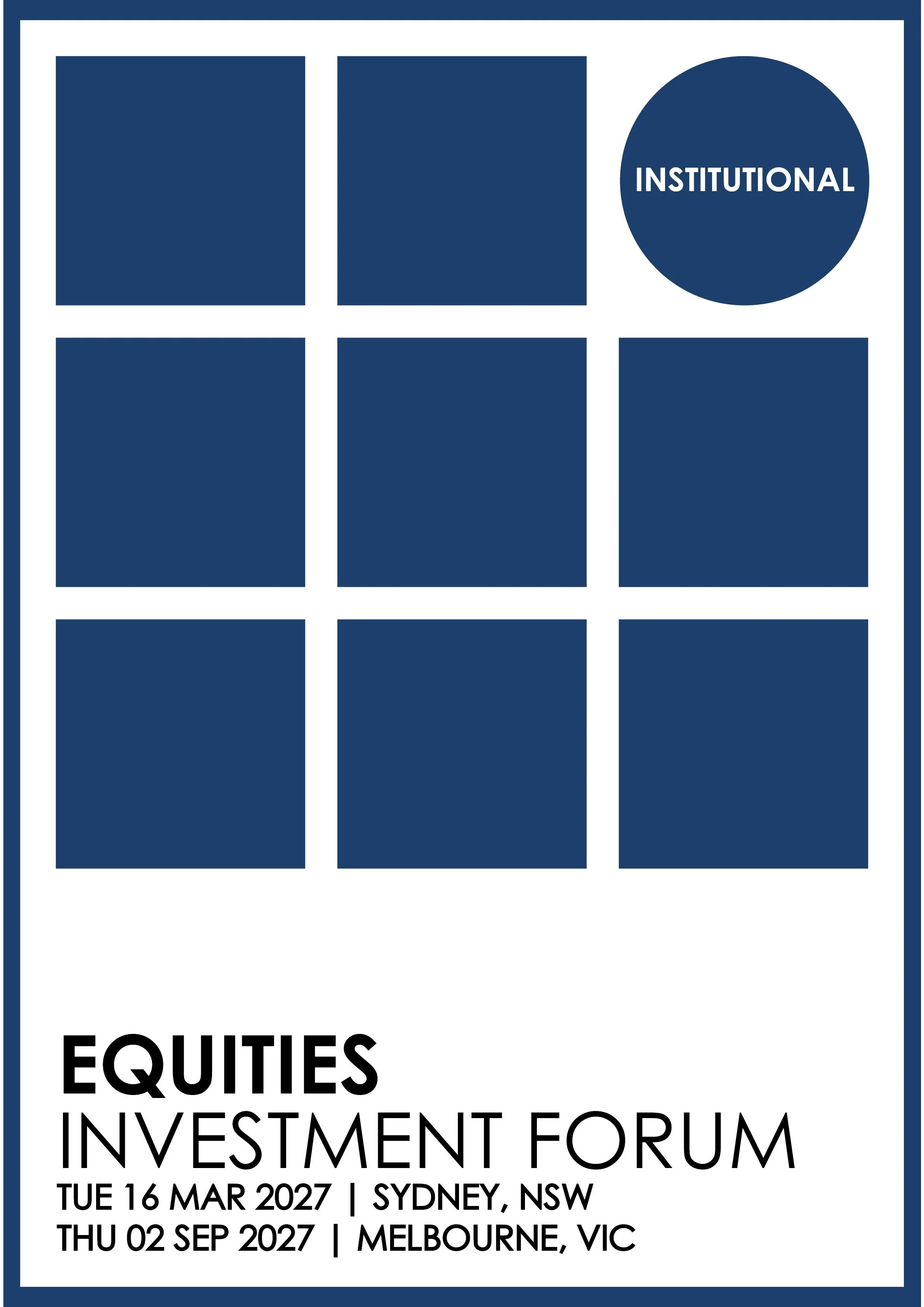 EQ26_Website Cover Image.jpg