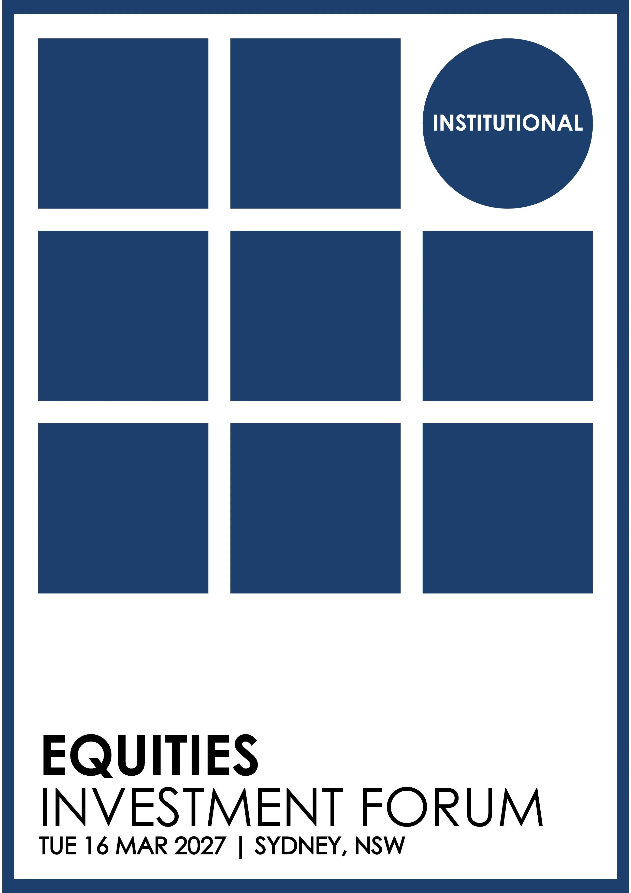 PW26_Website Cover Image.jpg