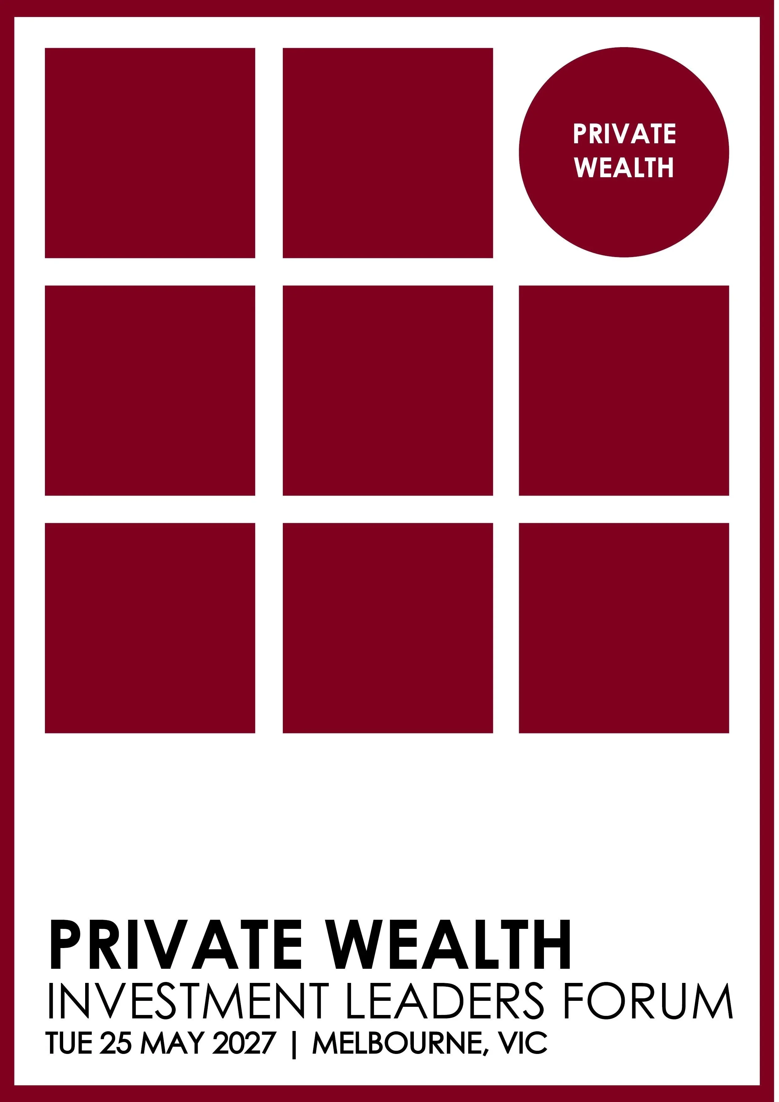 image-asset.jpg
