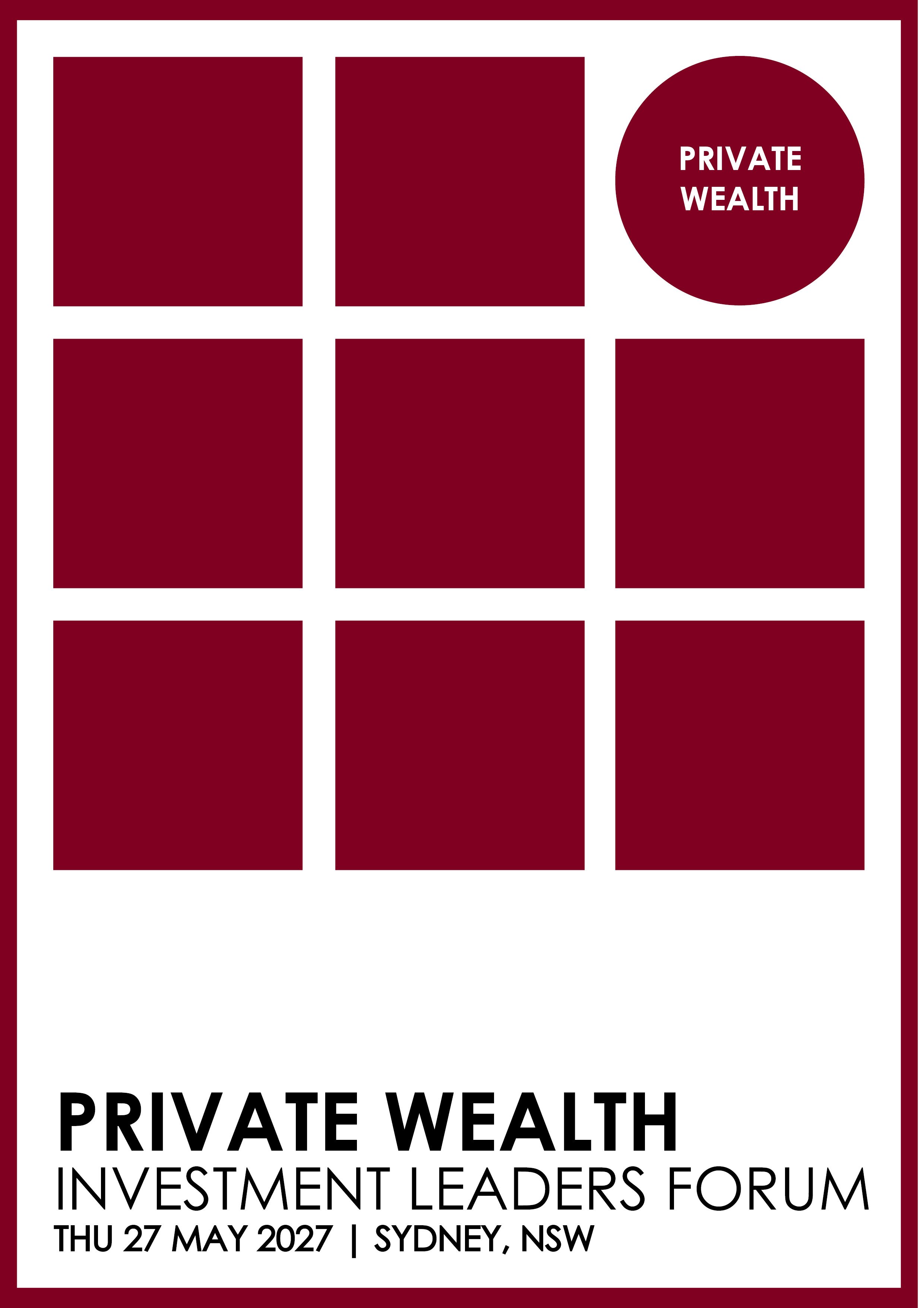 PW27_SYD_Website Cover Image.jpg