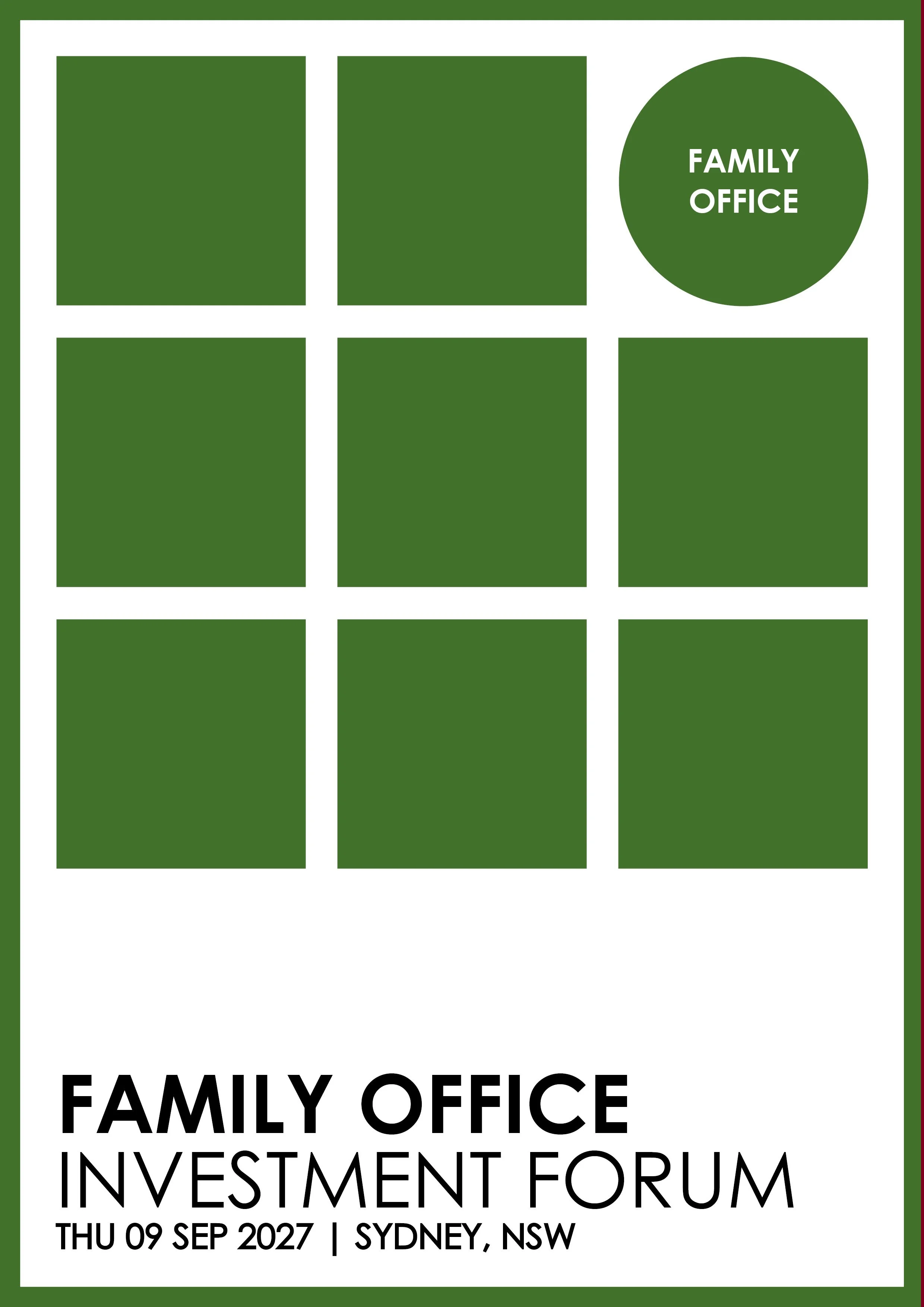 FO27_SEP_SYD_Website Cover Image.jpg.jpg