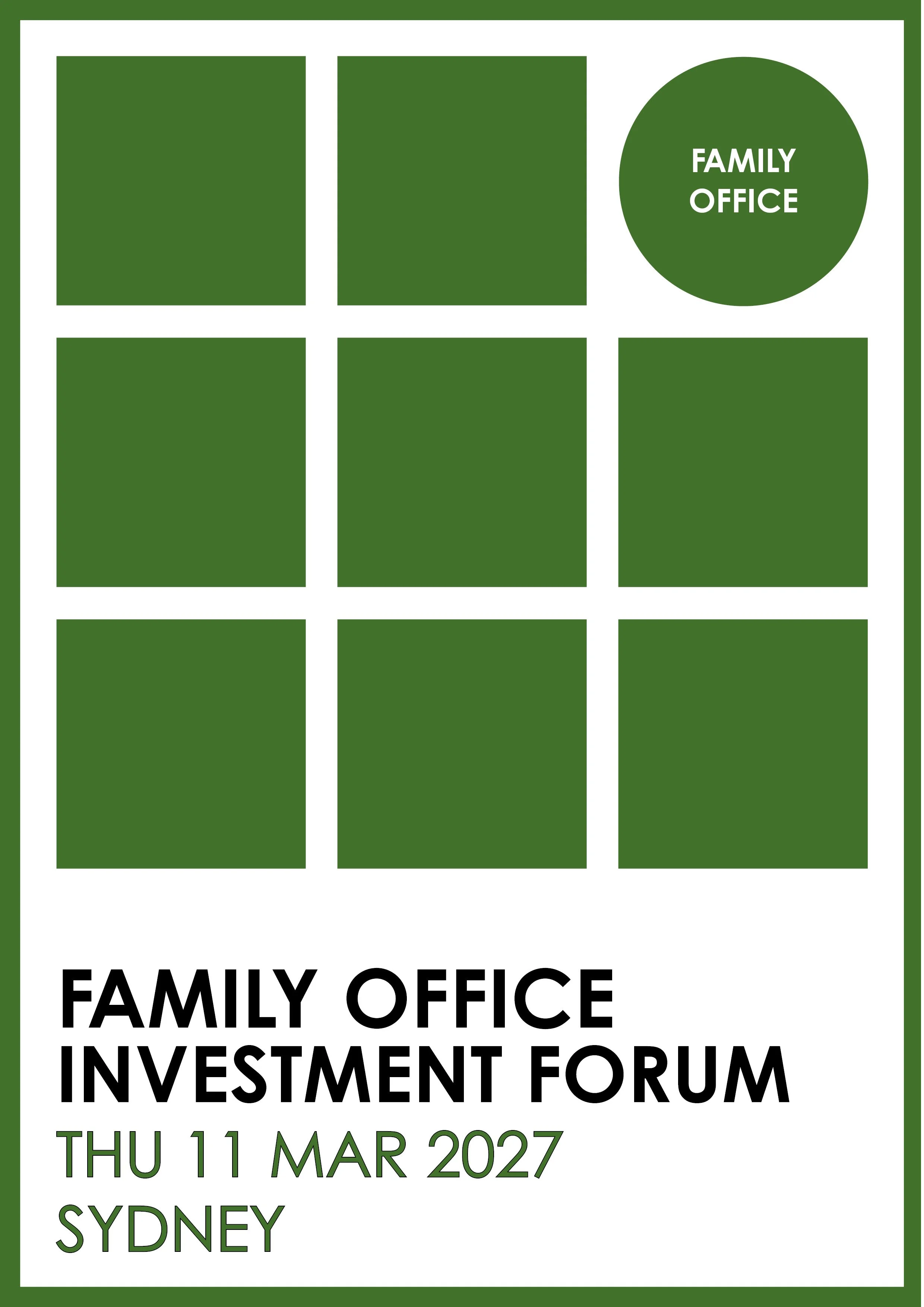 FO27_MAR_MEL_Website Cover Image.jpg