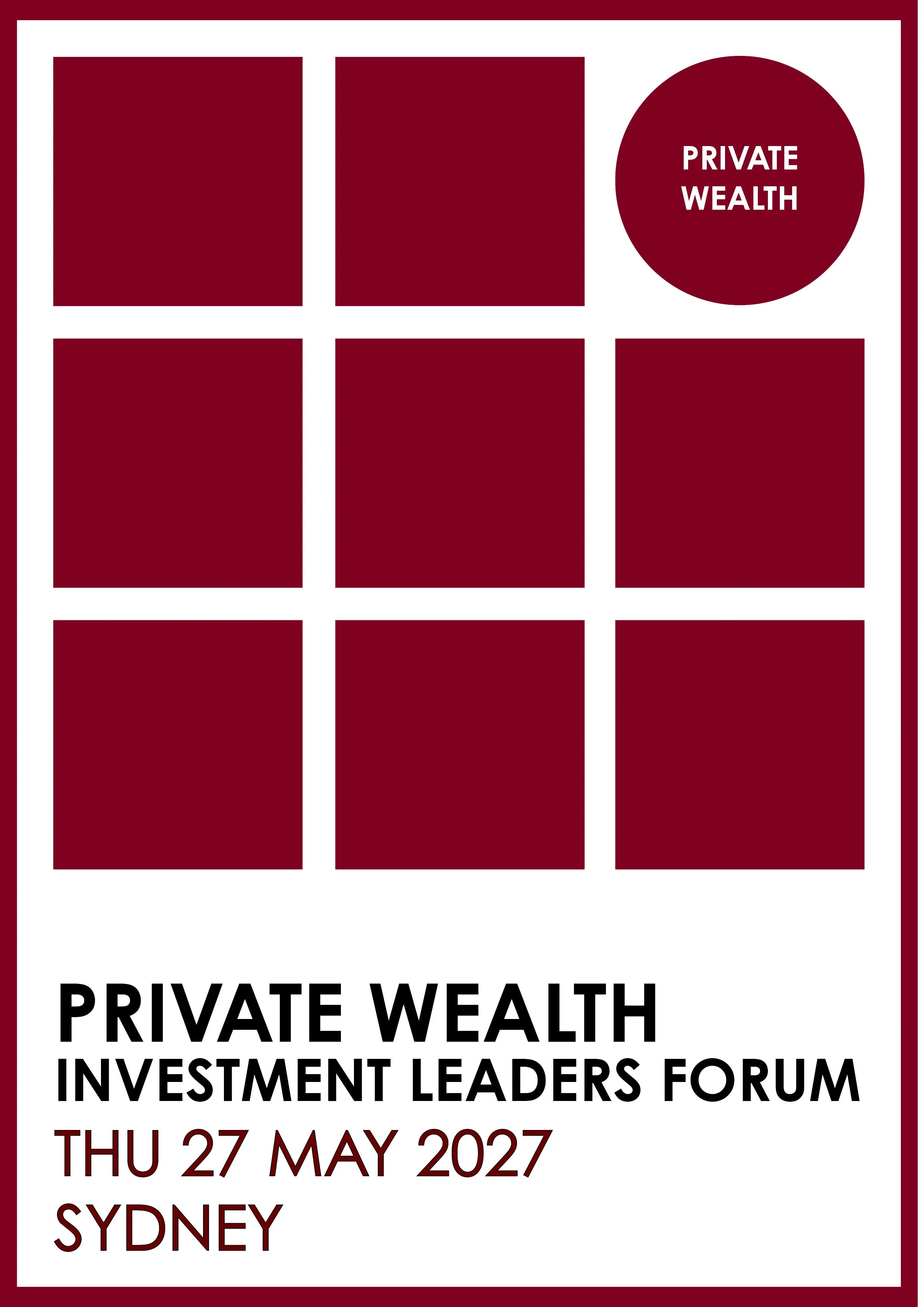PW27_SYD_Website Cover Image.jpg