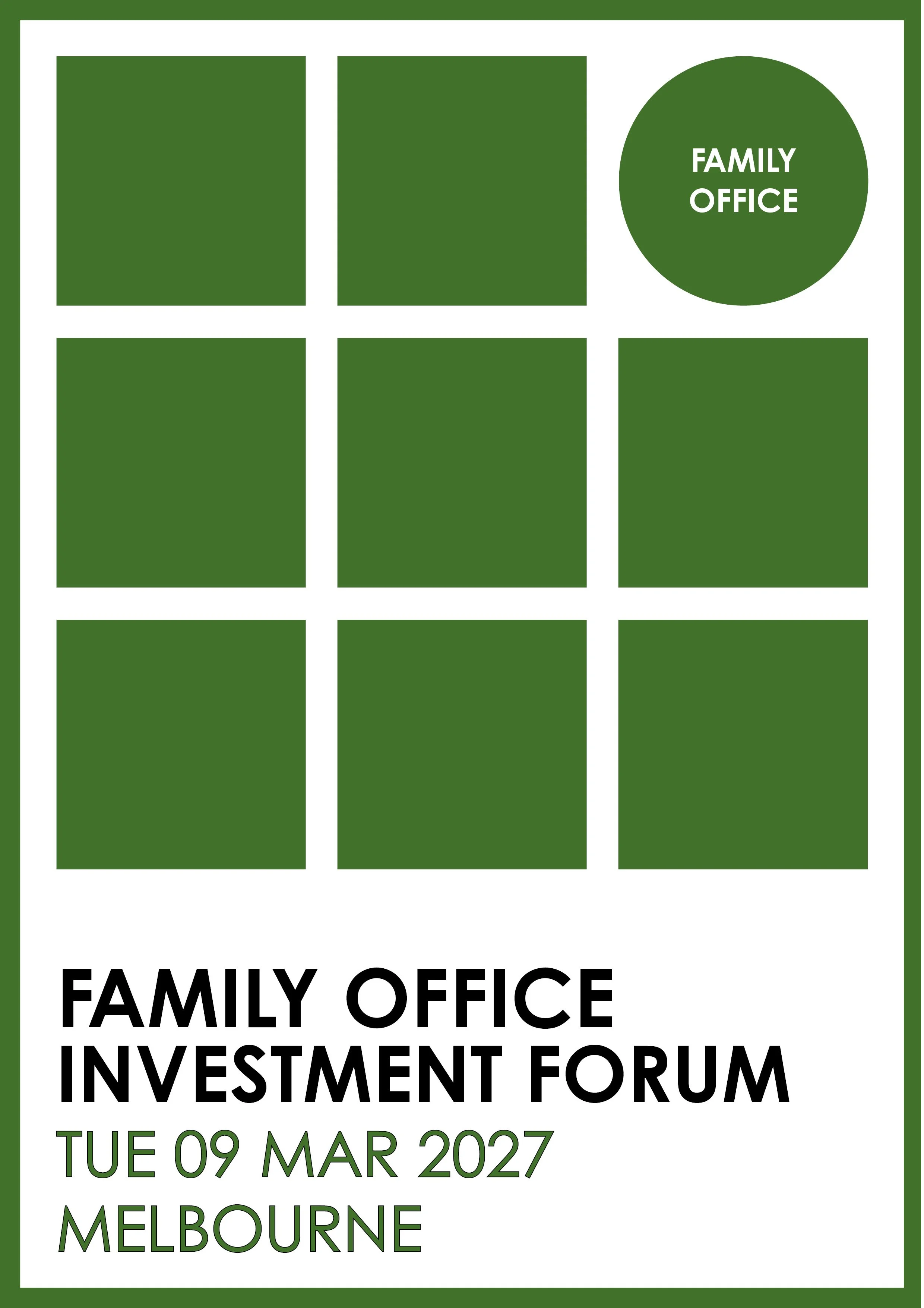 FO26_March_MEL_Website Cover Image.jpg