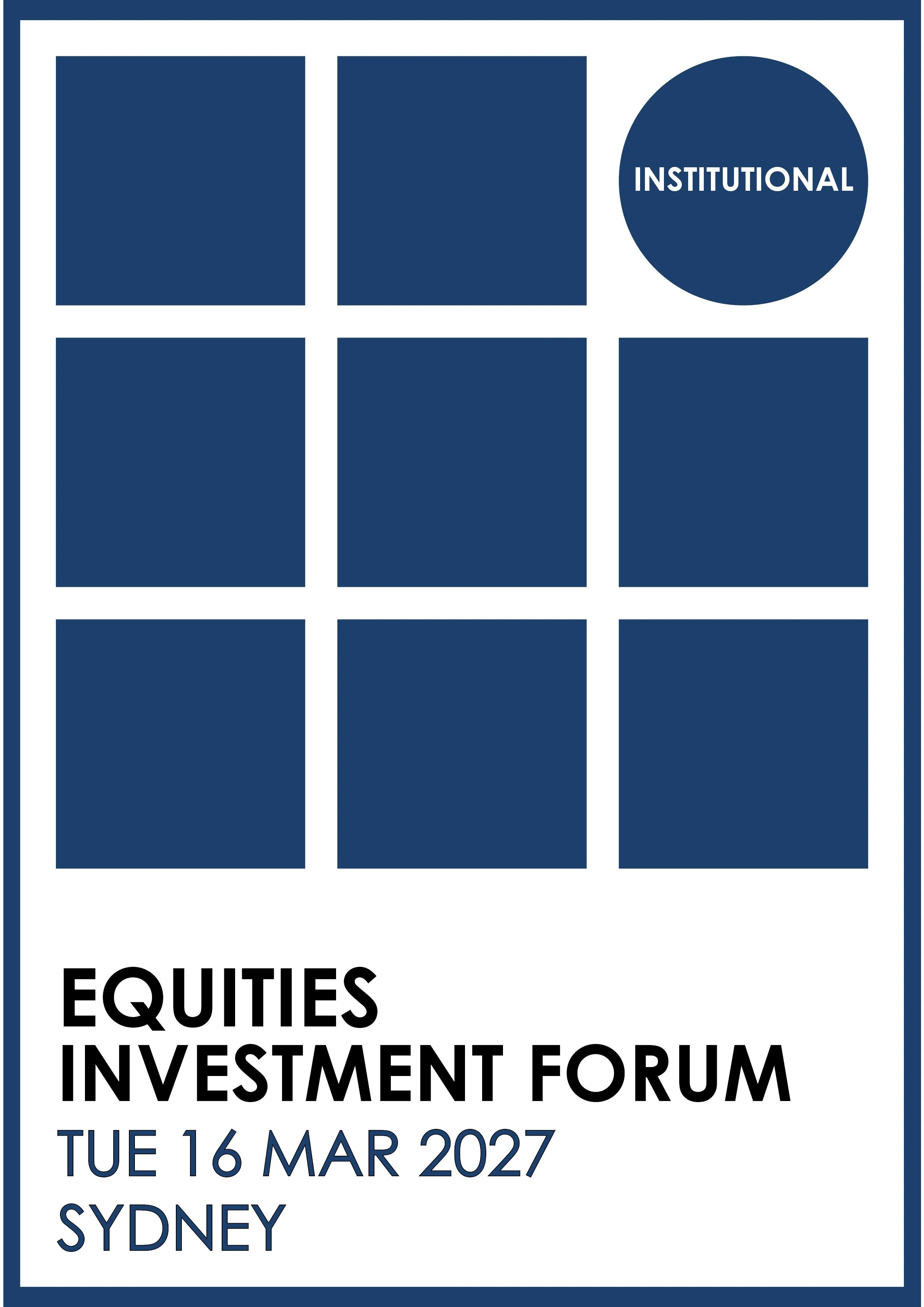 PW26_Website Cover Image.jpg