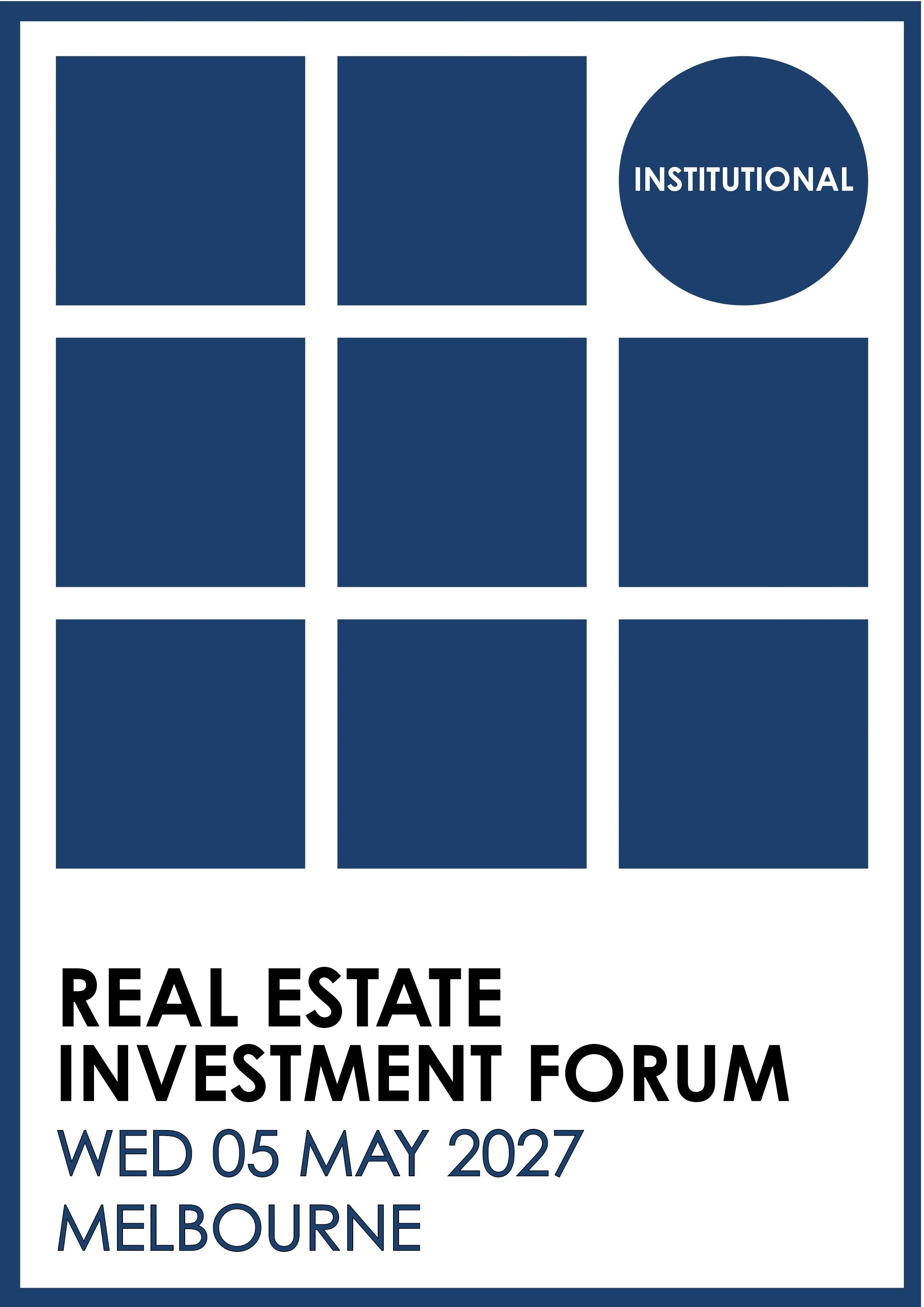 RE27_MEL_Website Cover Image.jpg