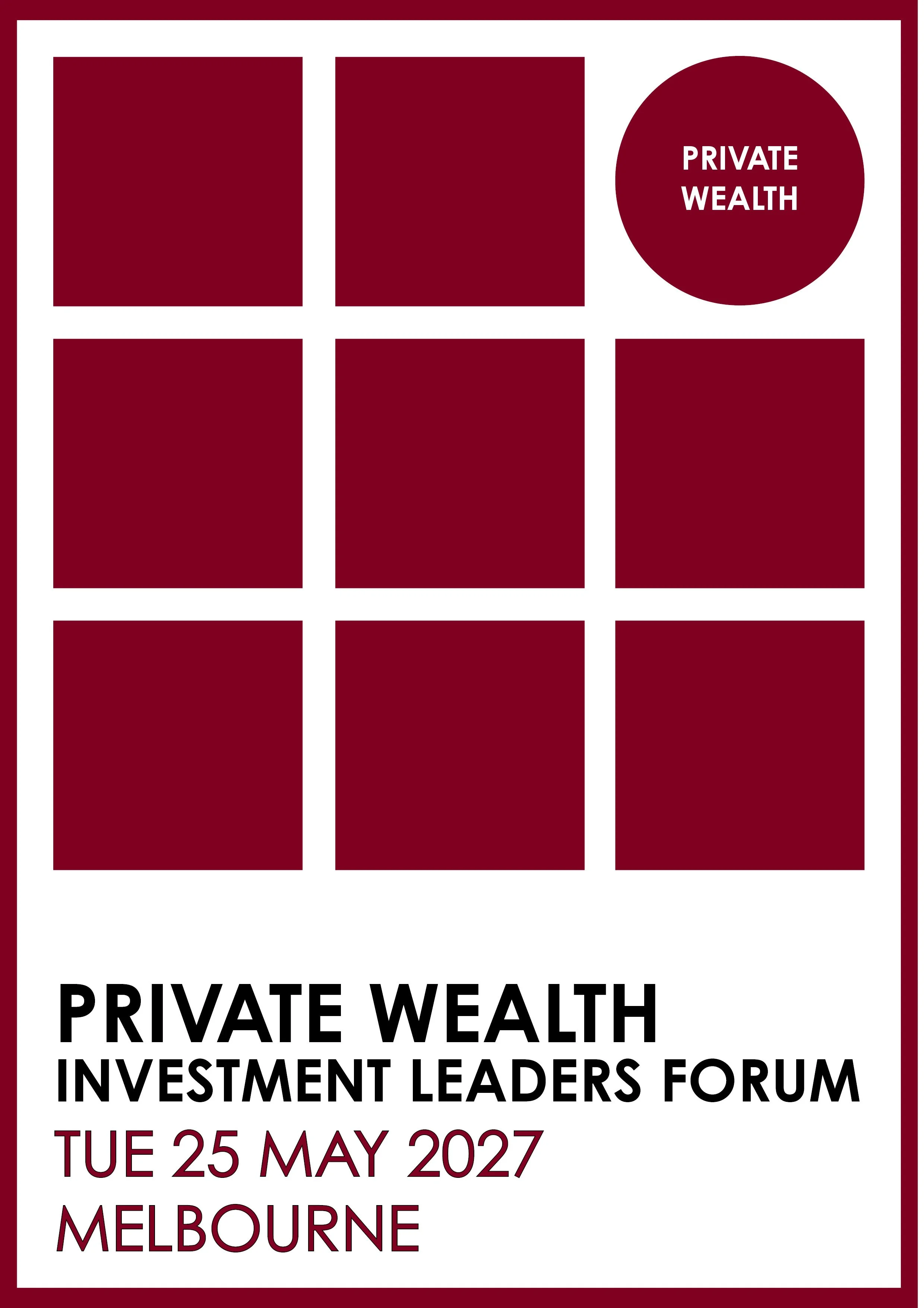 image-asset.jpg