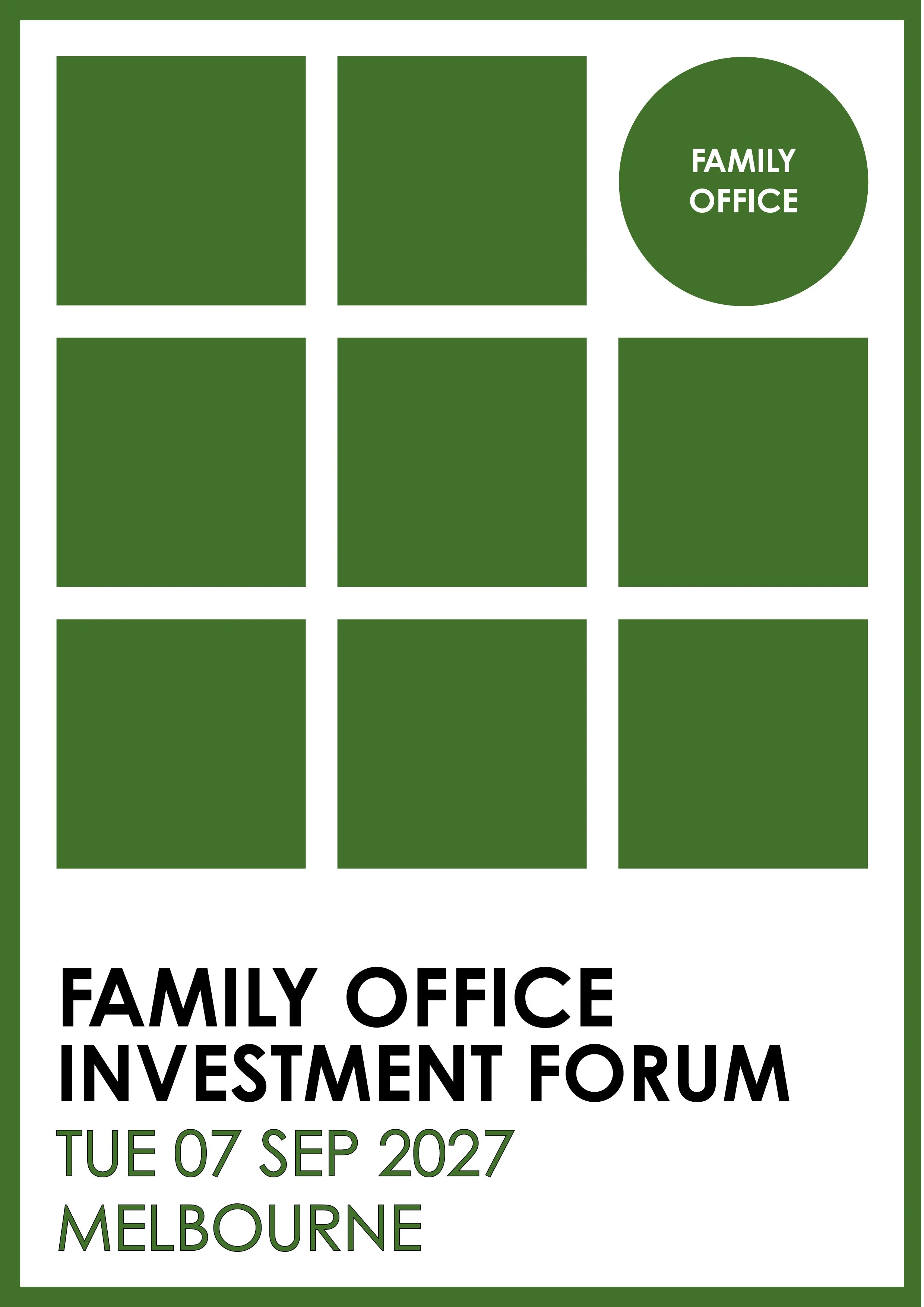 FO27_SEP_MEL_Website Cover Image.jpg.jpg