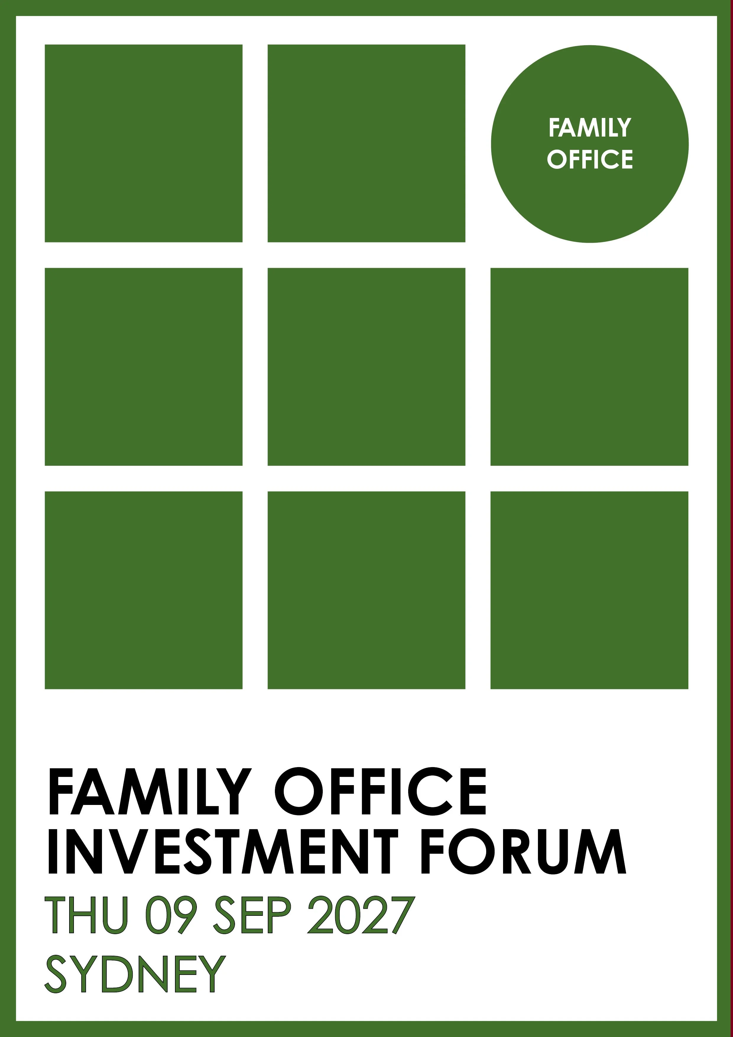 FO27_SEP_SYD_Website Cover Image.jpg.jpg