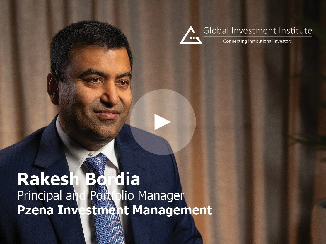 Pzena Investment Management’s Rakesh Bordia on investing in deep value equities across Emerging Markets