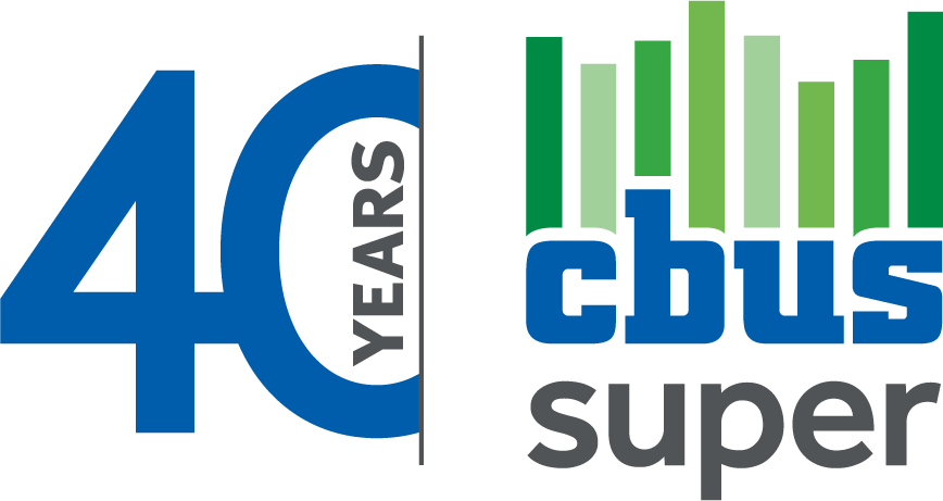 Camille Wynter joins Cbus as Head of ESG Integration, Responsible ...