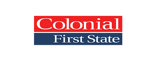 Ben Lam Promoted To Head Of Equities At Colonial First State CFS 