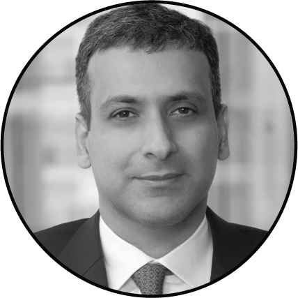 Spotlight On Haseeb Malik Partner Head Of Asia Credit V rde spotlight-on-haseeb-malik-partner-head-of-asia-credit-v-rde