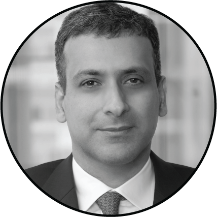 spotlight-on-haseeb-malik-partner-head-of-asia-credit-v-rde