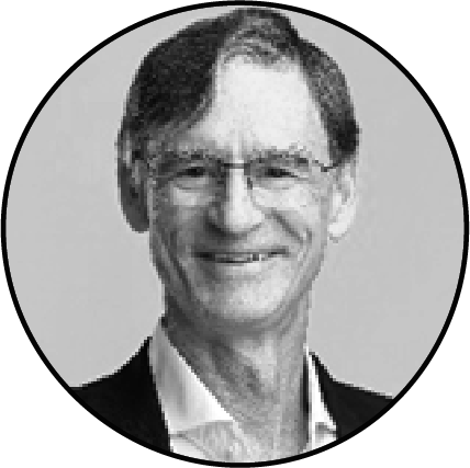 Mark Ridner Exclusive interview with Mark Rider, Former Chief Investment Officer ...