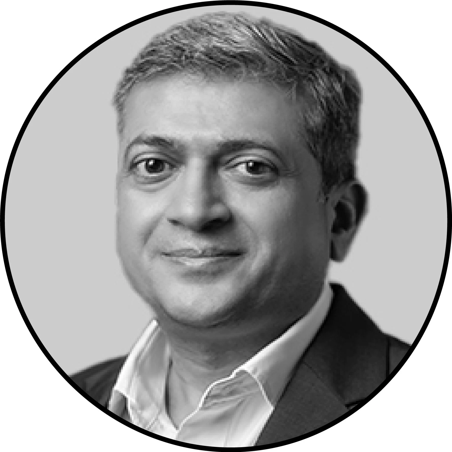 Spotlight on Anup Maheshwari, Co-Founder & Chief Investment Officer ...