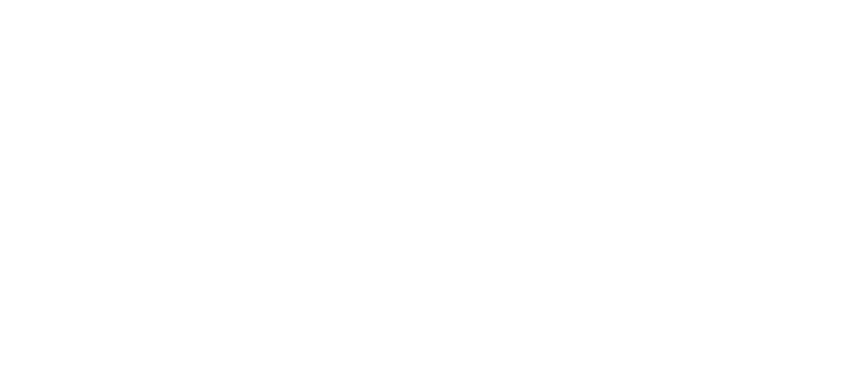 Arbour Woodfired Pizza