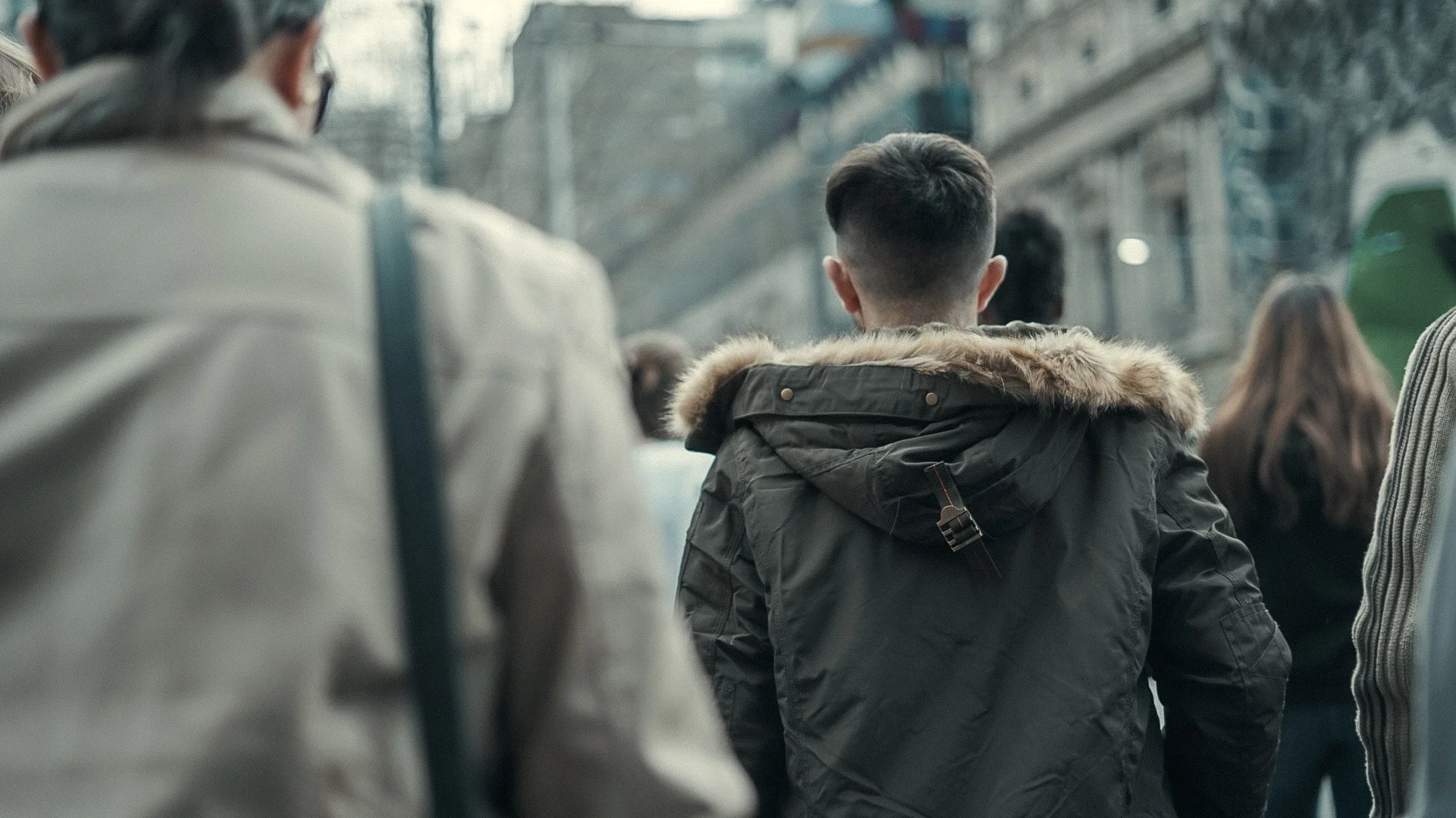 Walk With The Populace.JPG