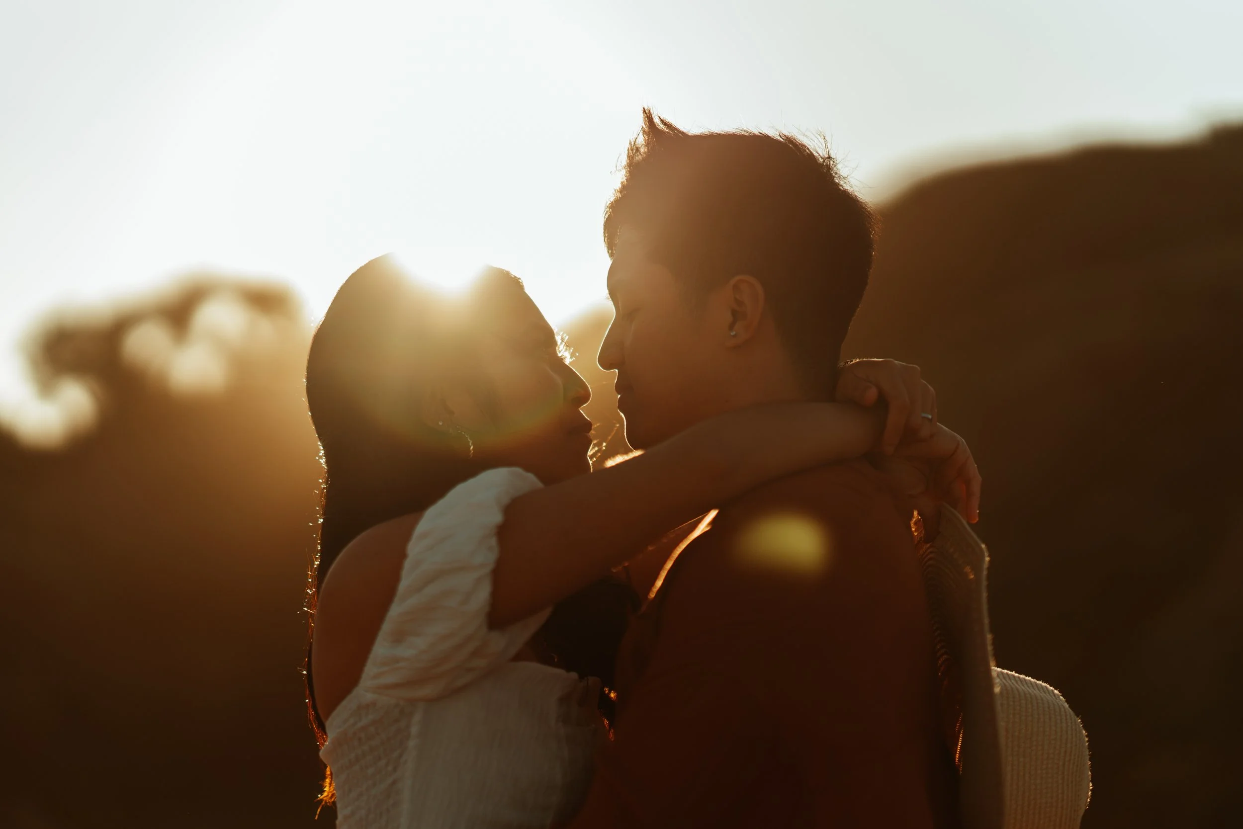Shezlie&Jonas_3.jpg
