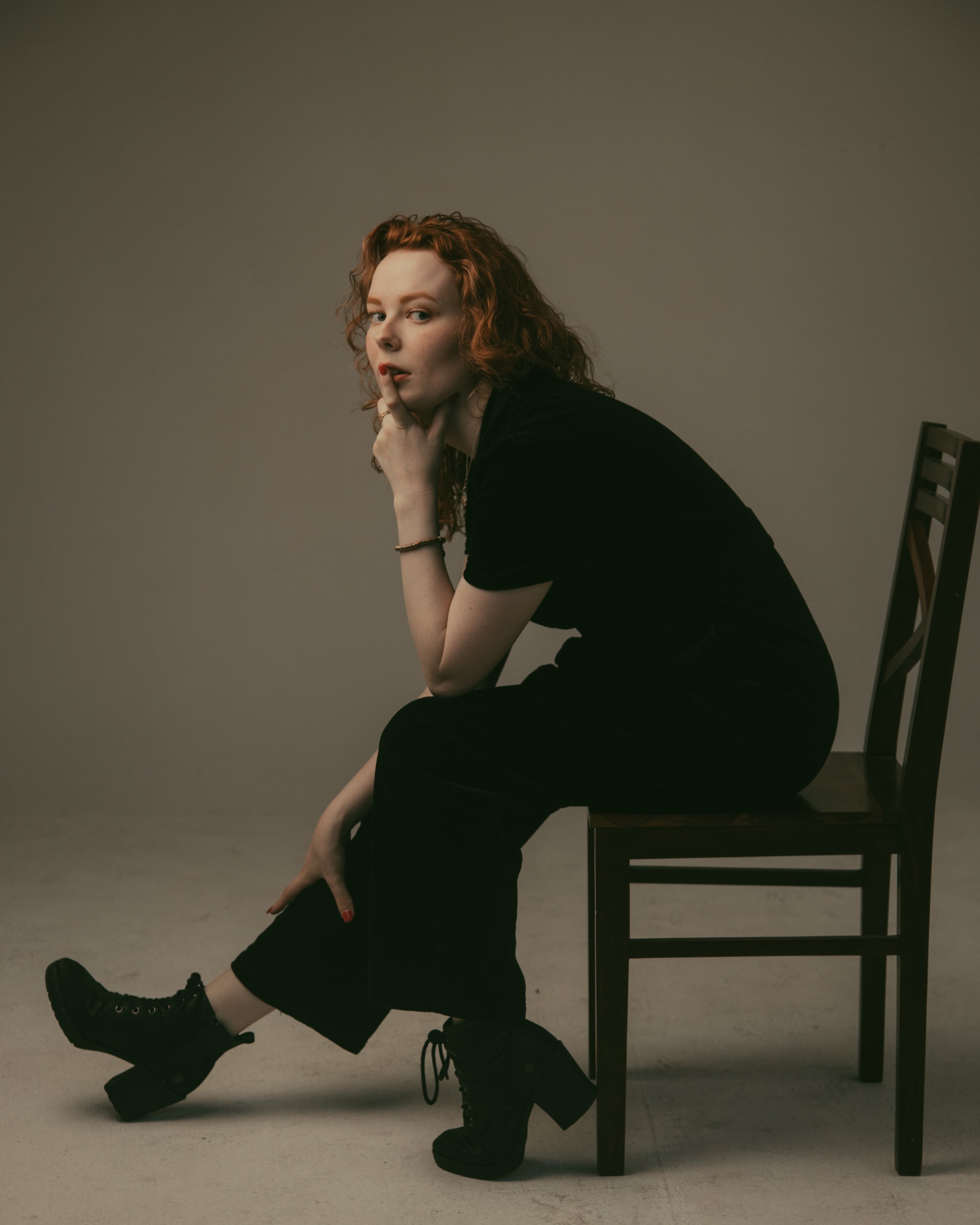 Francis_Test_Shoot-1.jpg