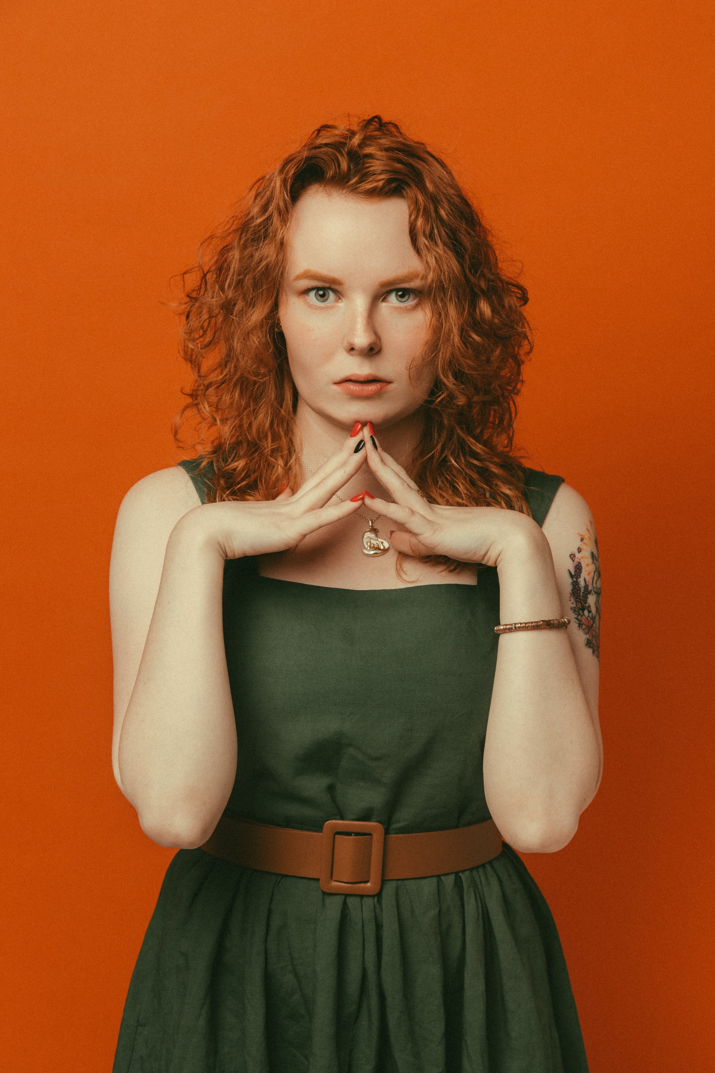 Francis_Test_Shoot-48.jpg