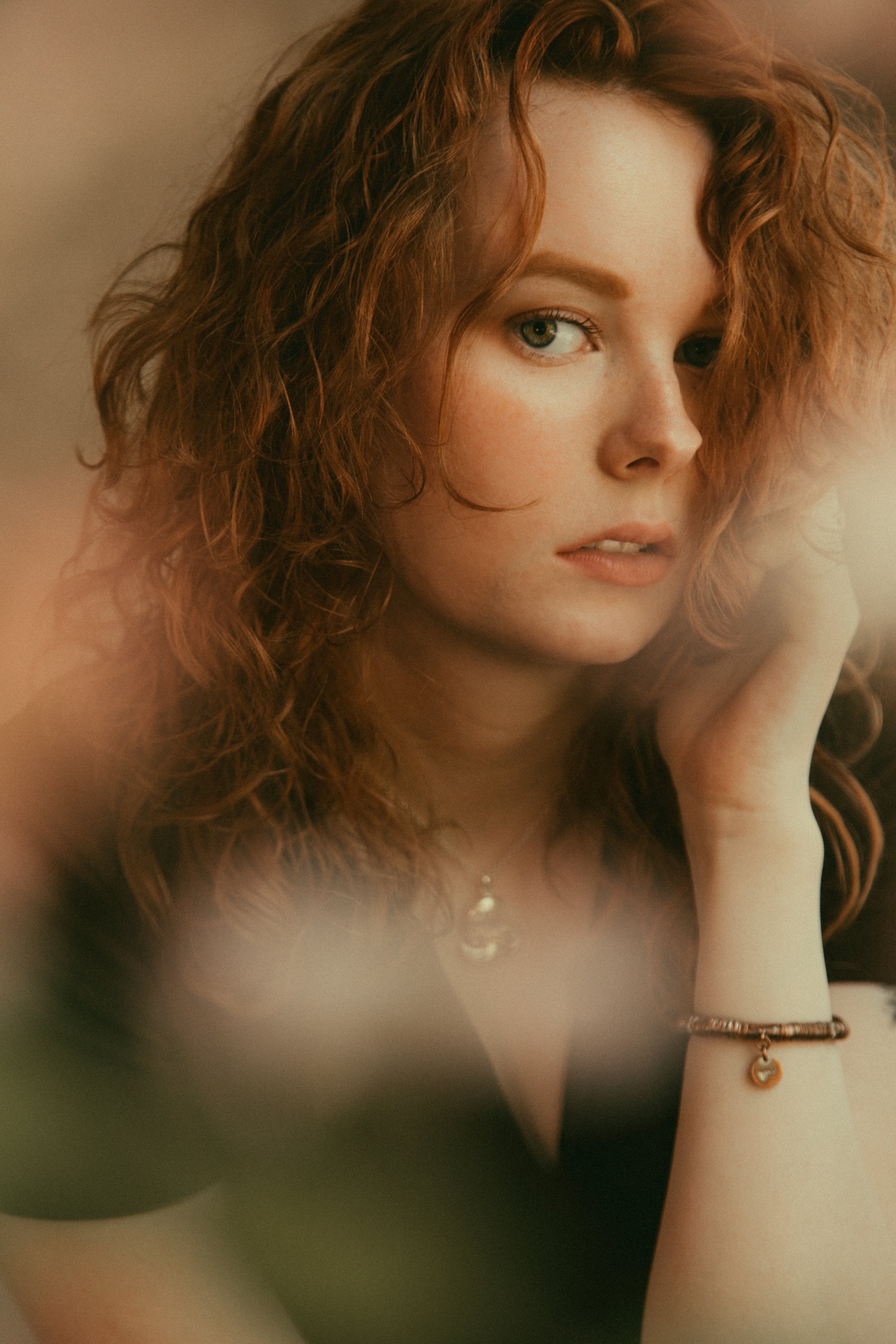 Francis_Test_Shoot-7.jpg
