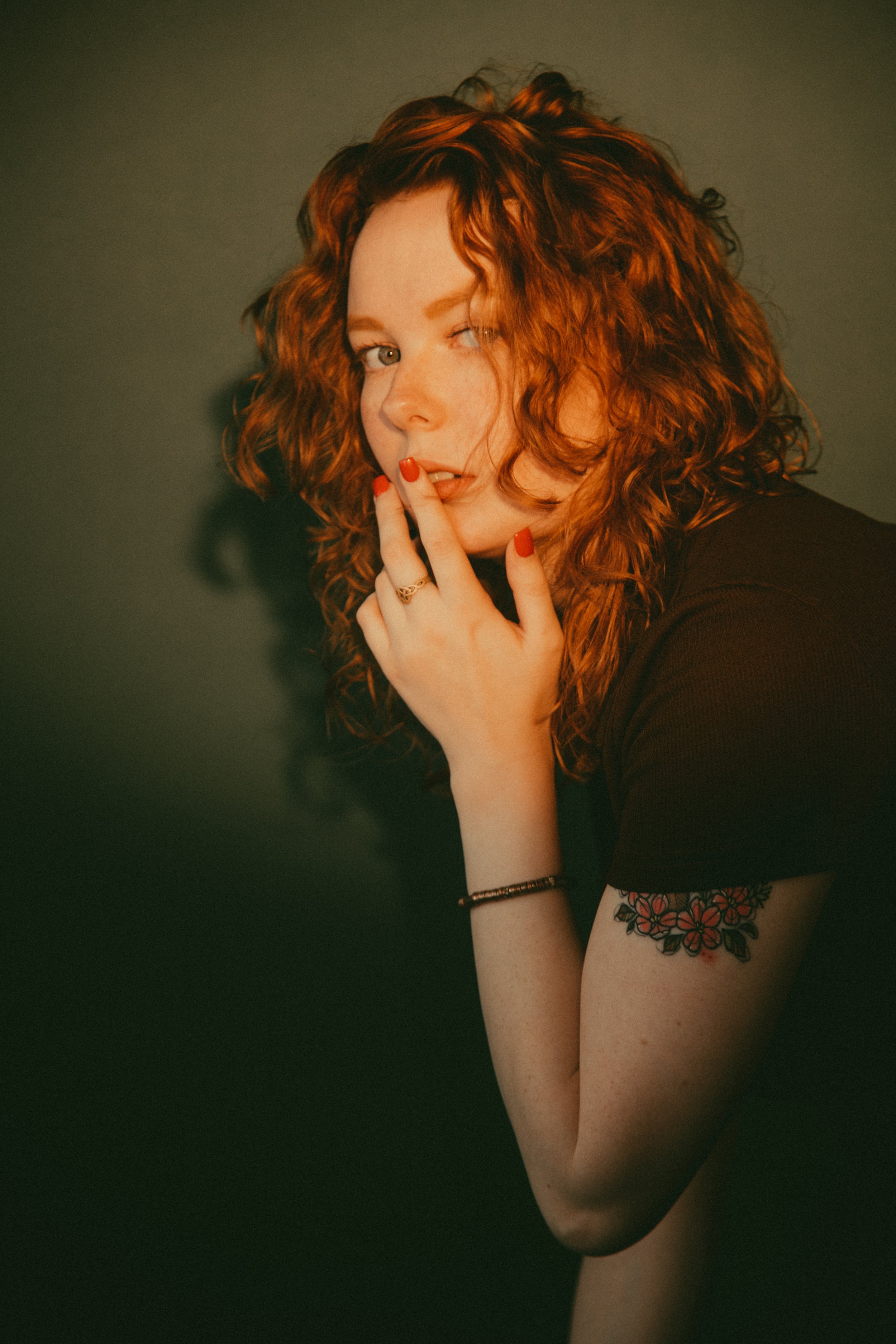 Francis_Test_Shoot-14.jpg