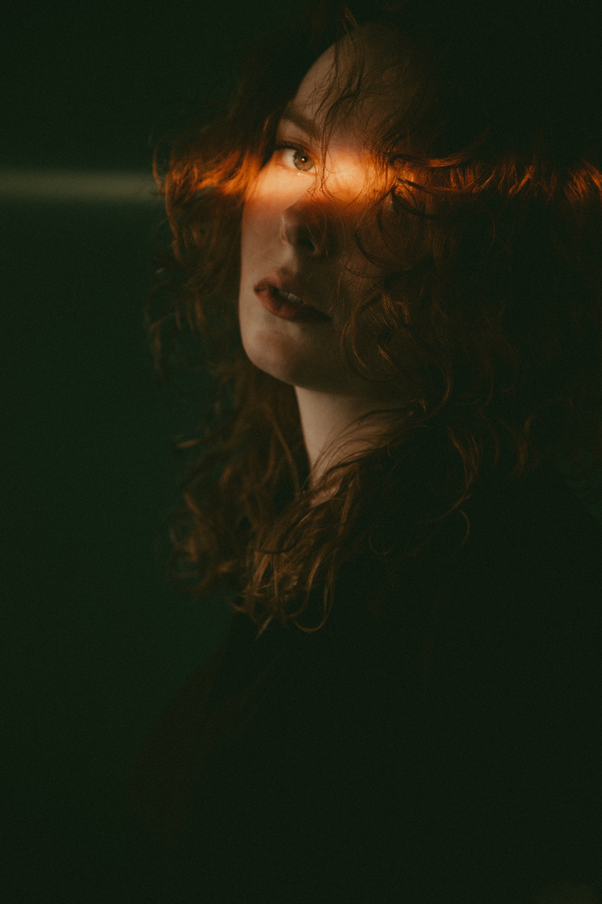 Francis_Test_Shoot-19.jpg