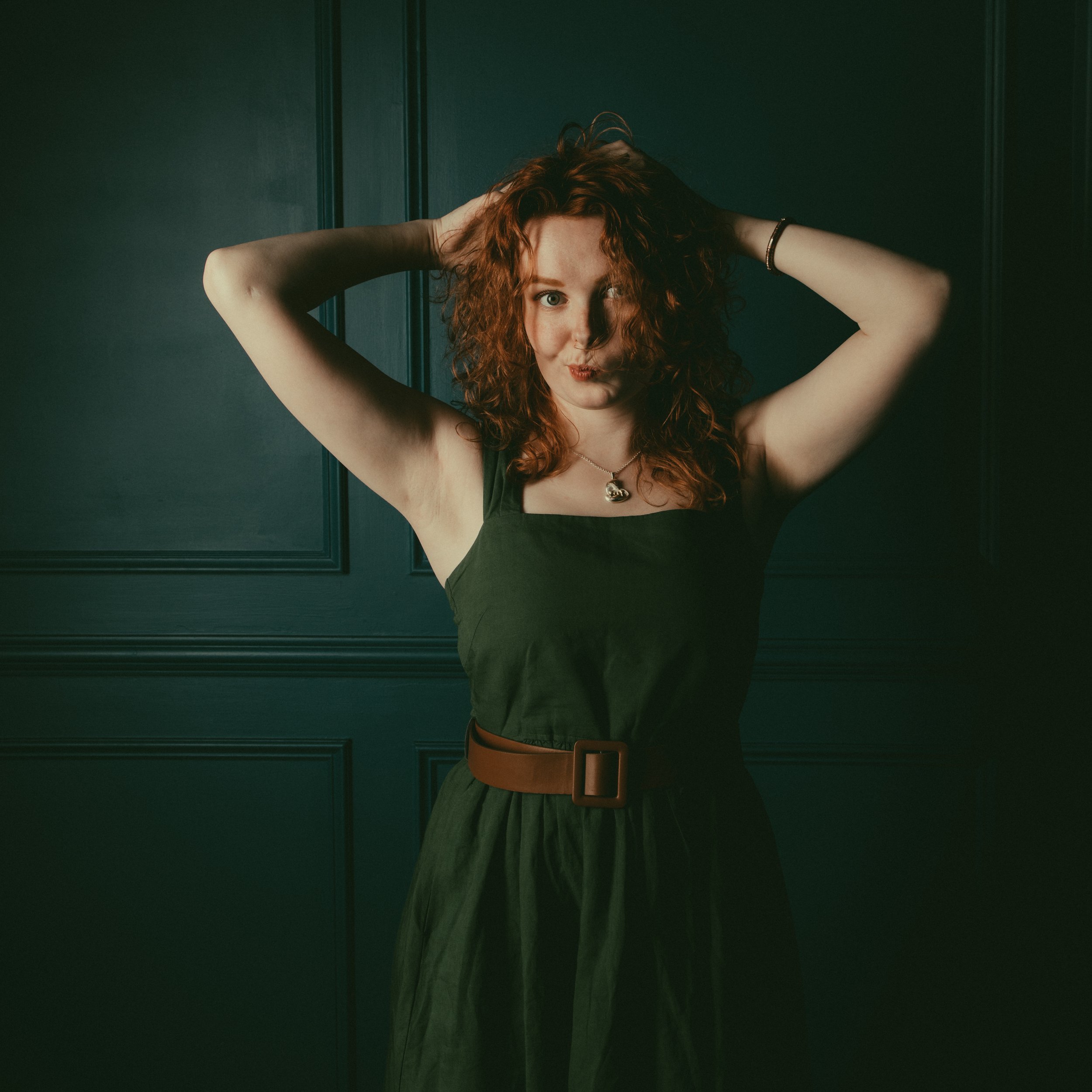 Francis_Test_Shoot-45.jpg