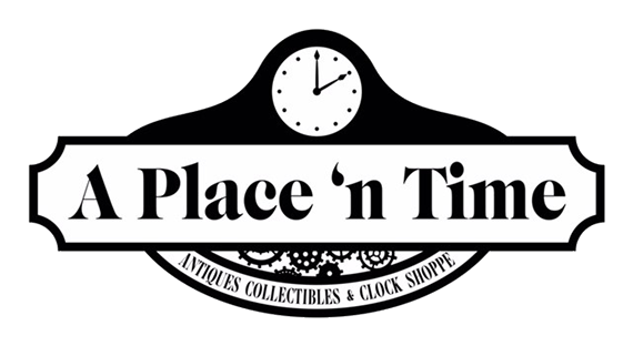 A Place &#39;n Time