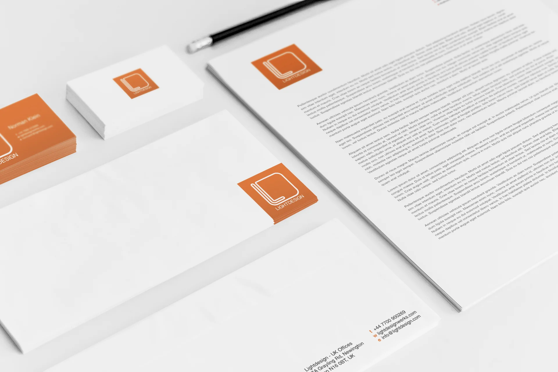 Simplicity and Functionality